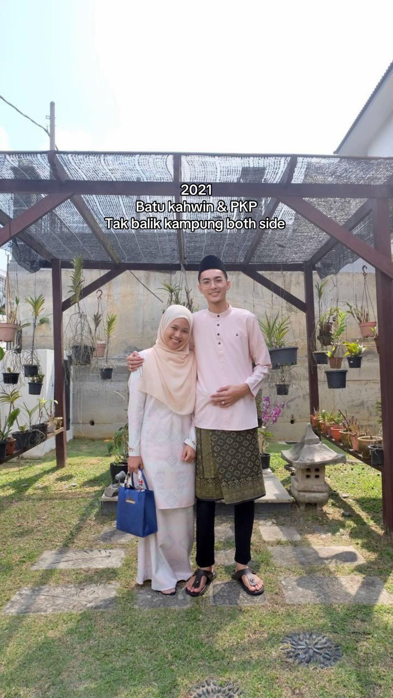 @Izzati Sofia