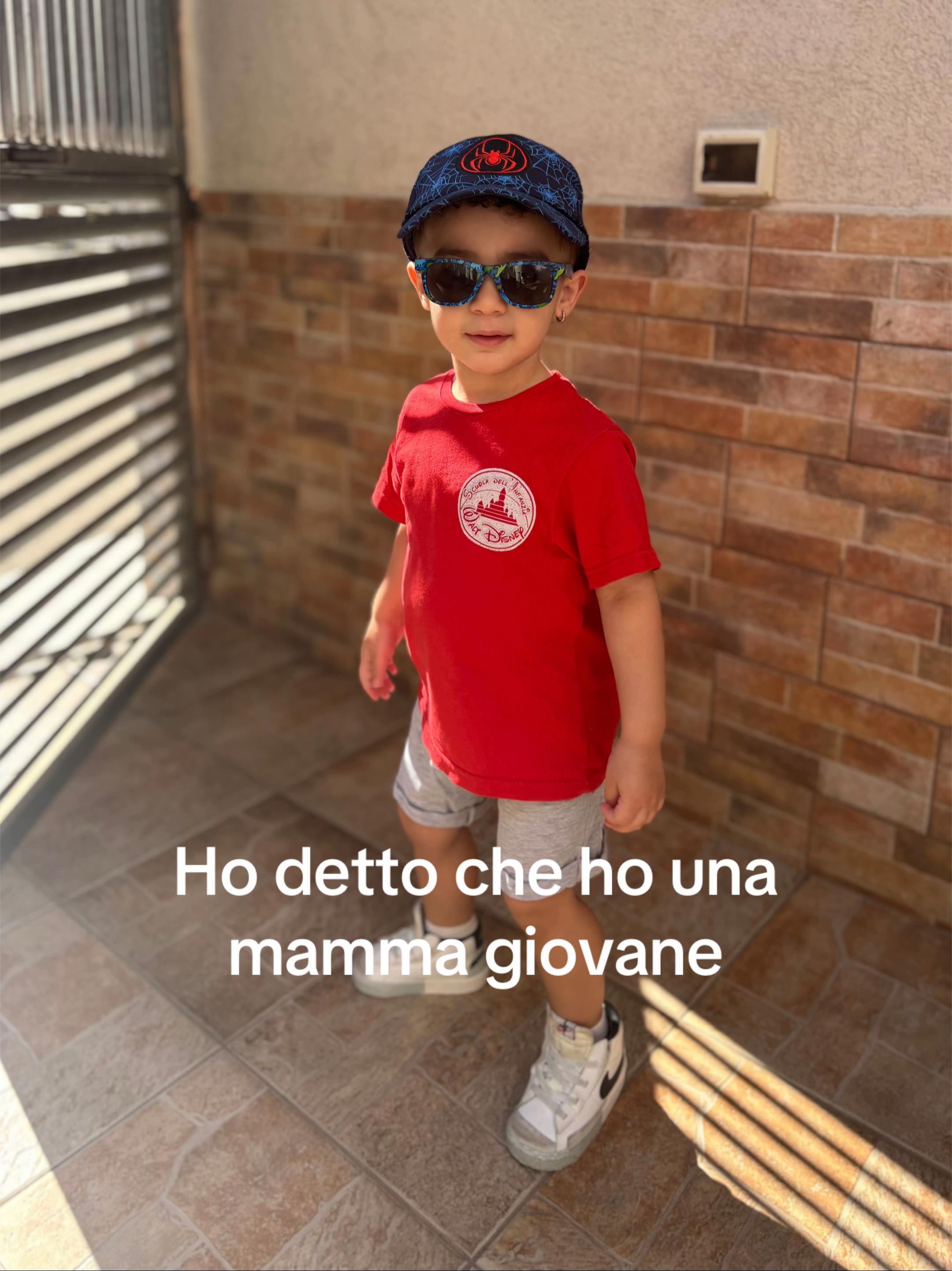 @Silvia Cannarile