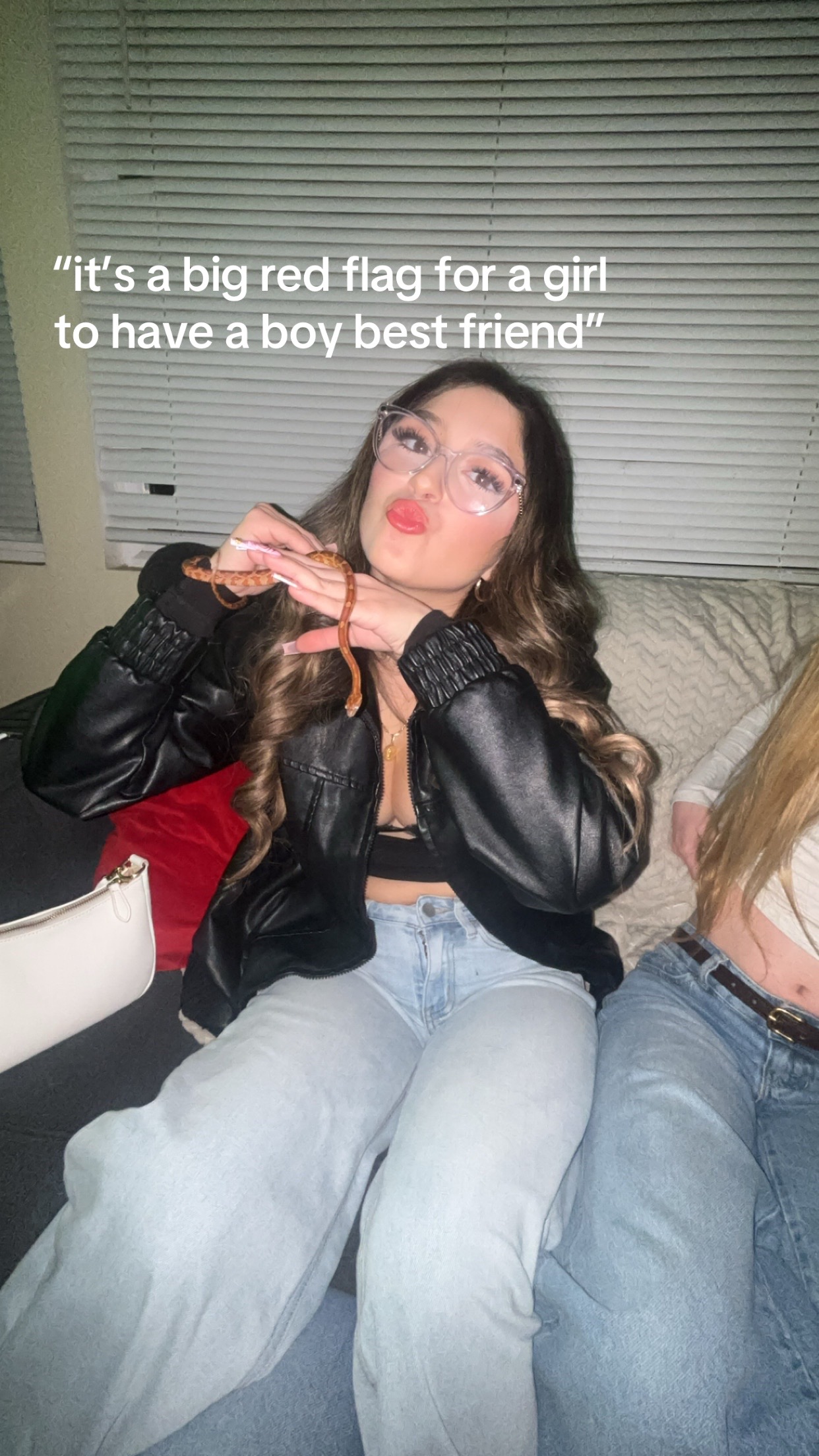 @yaya