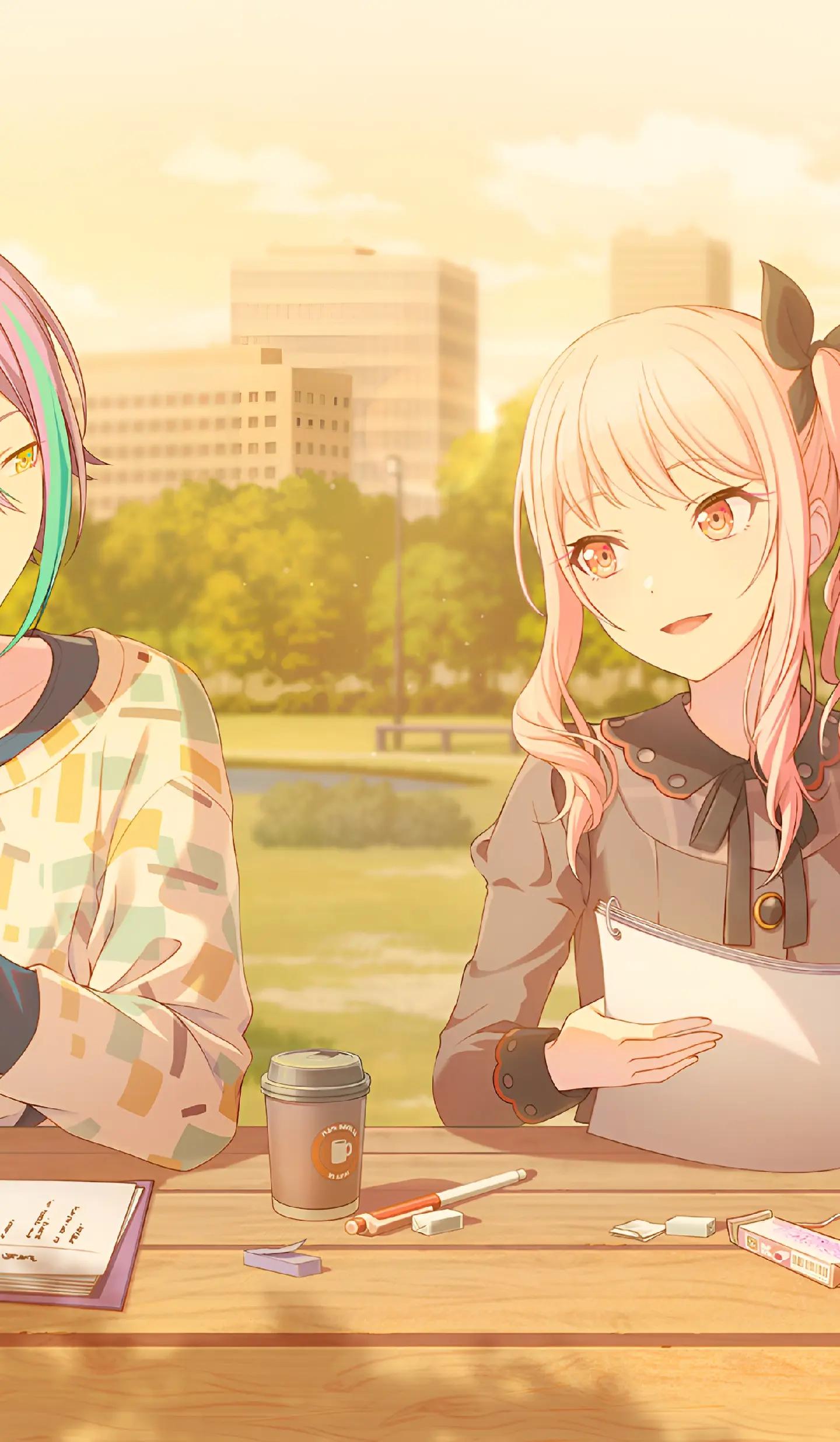 @amia 𓍯. 🎀🎈 .ᐟ [KASA7]