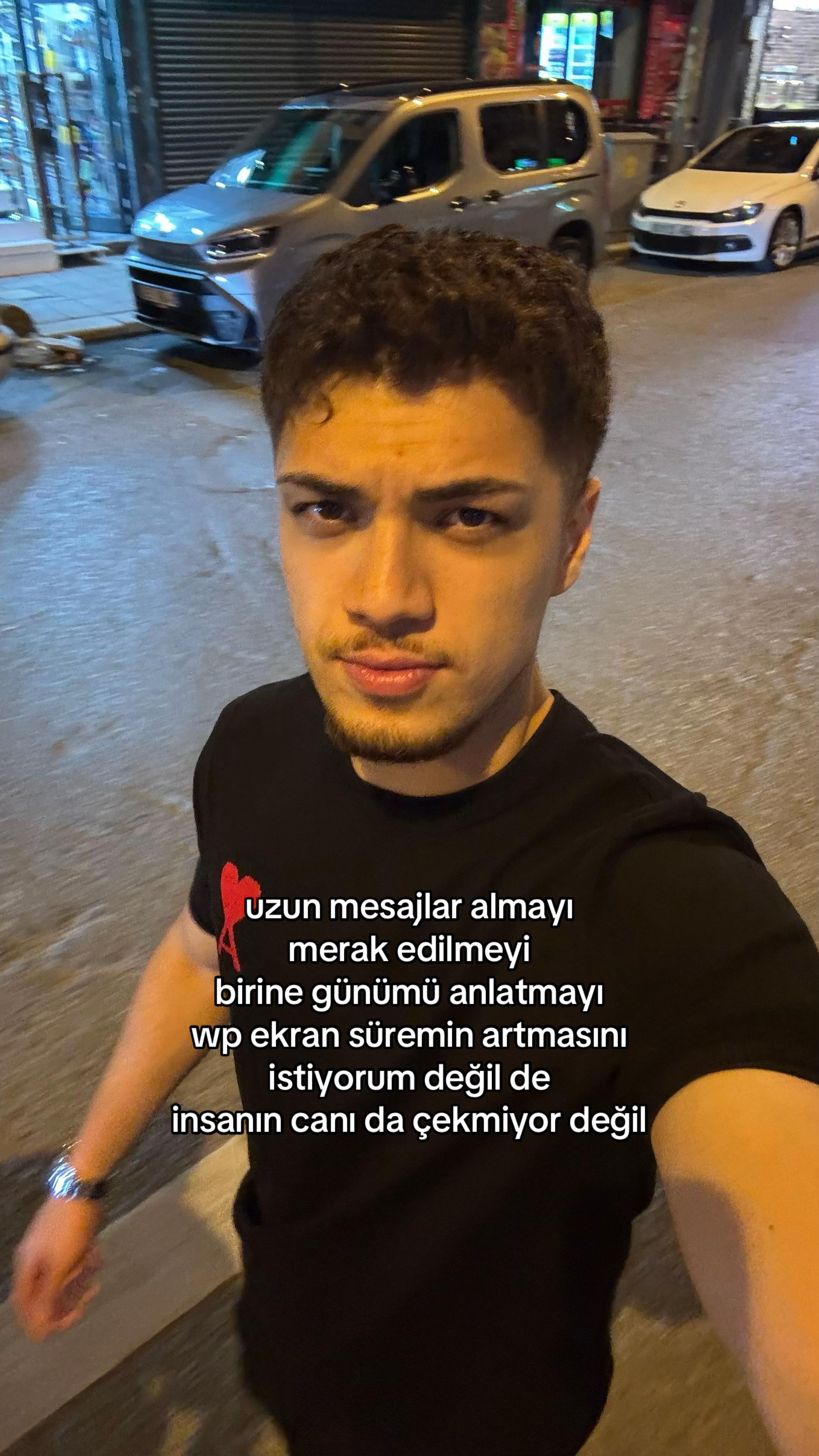@bekir