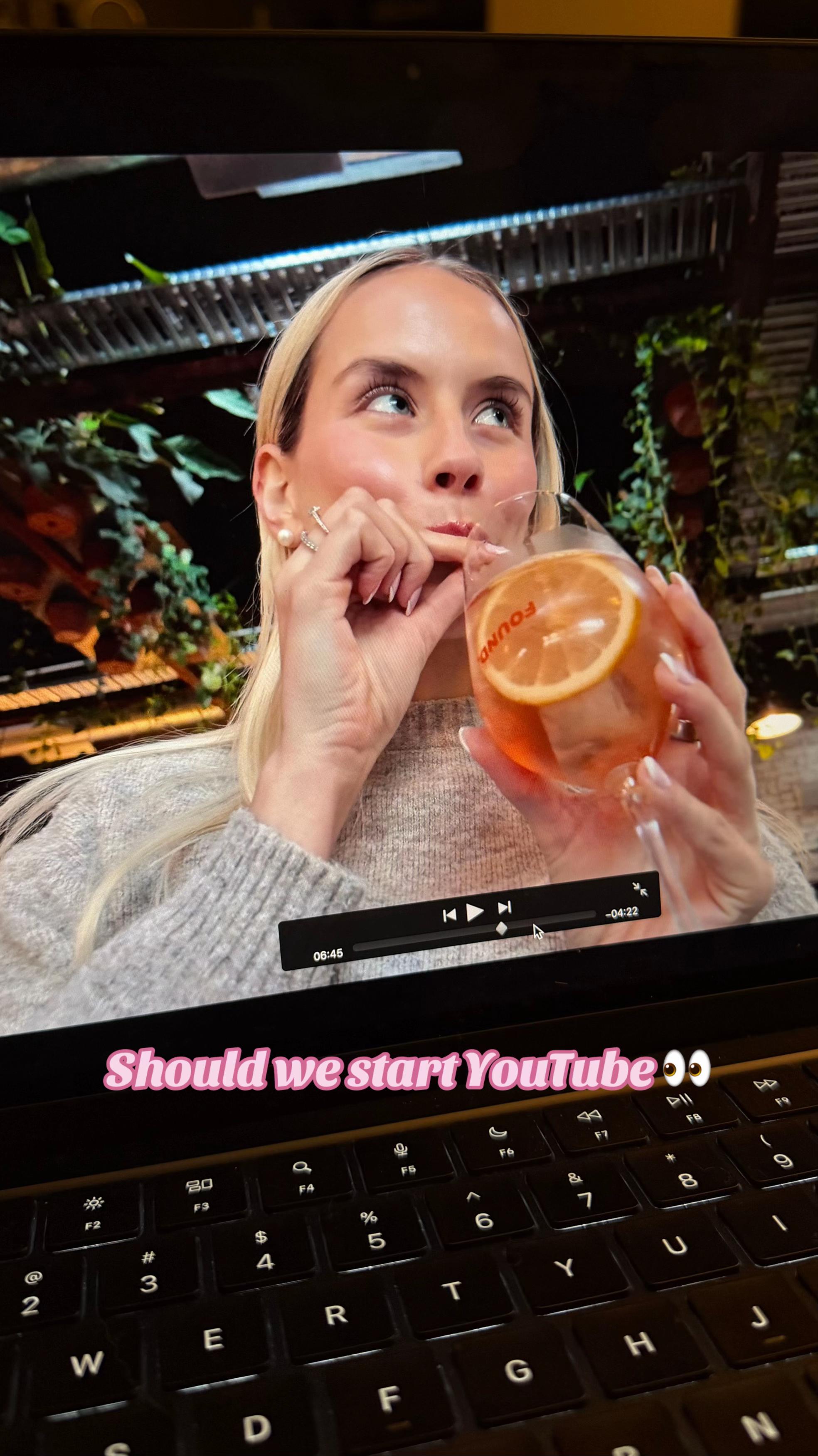@Paigey ๐