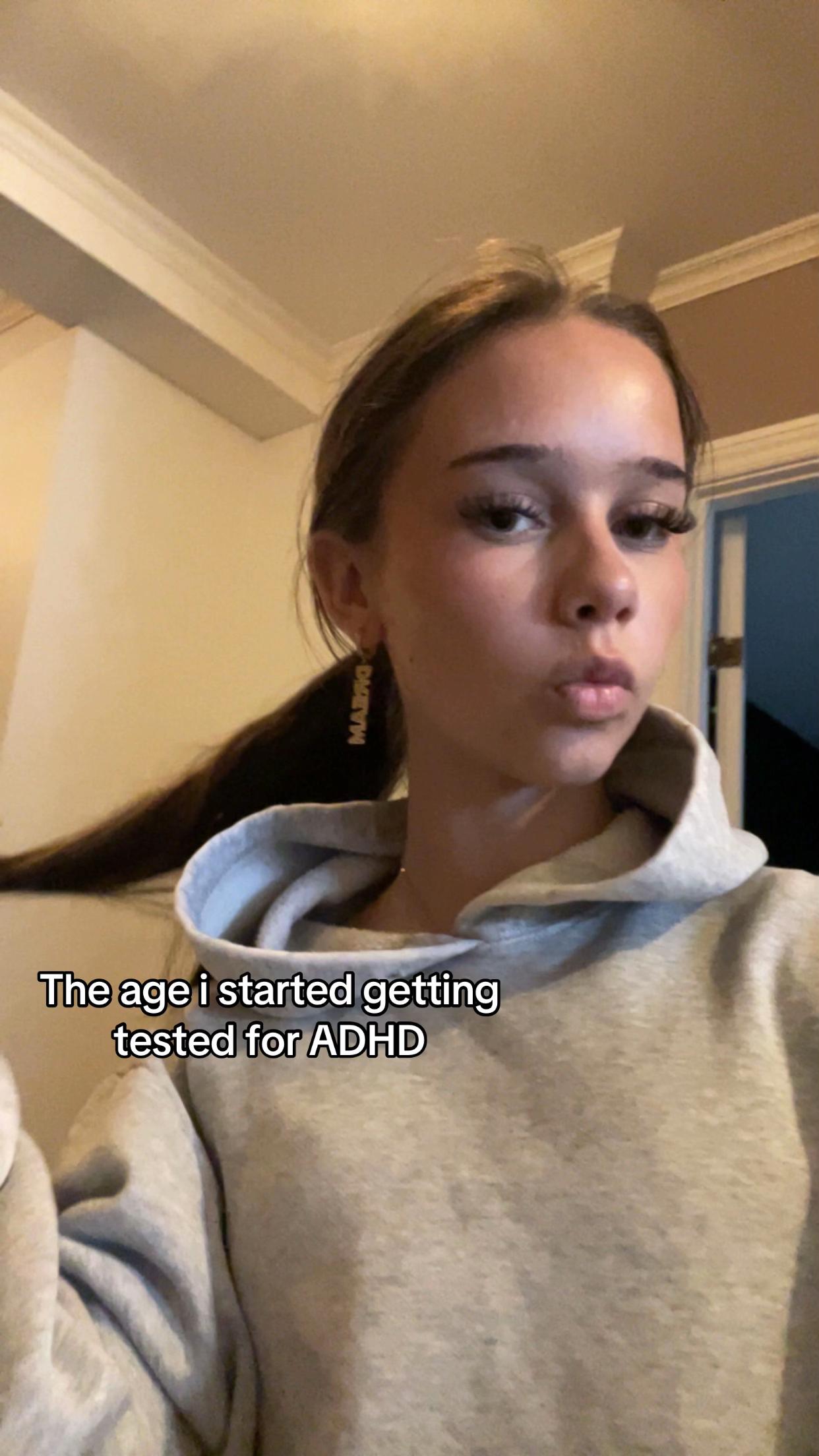 @MADELEINE NYGÅRD🪽