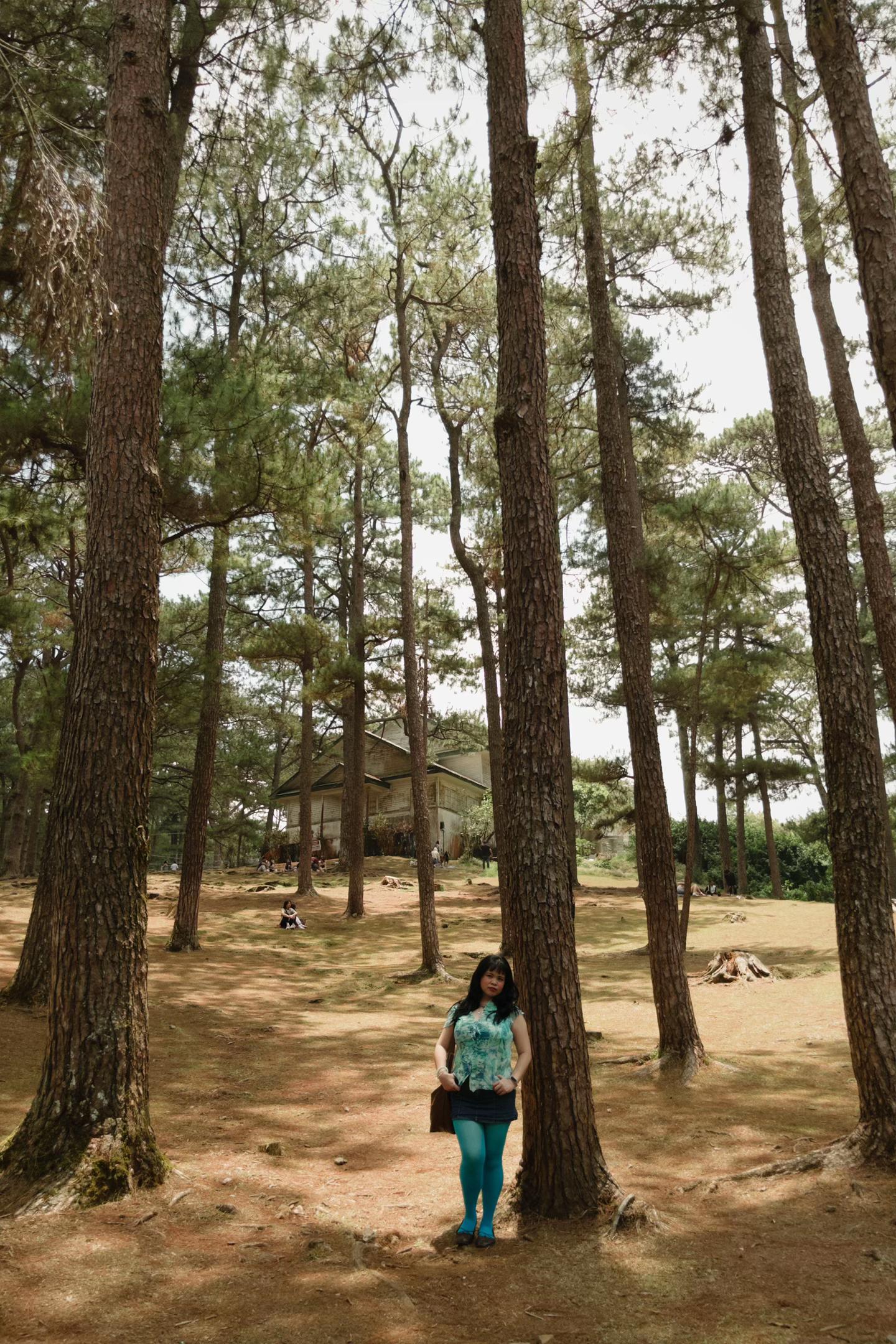 @yel, rph
