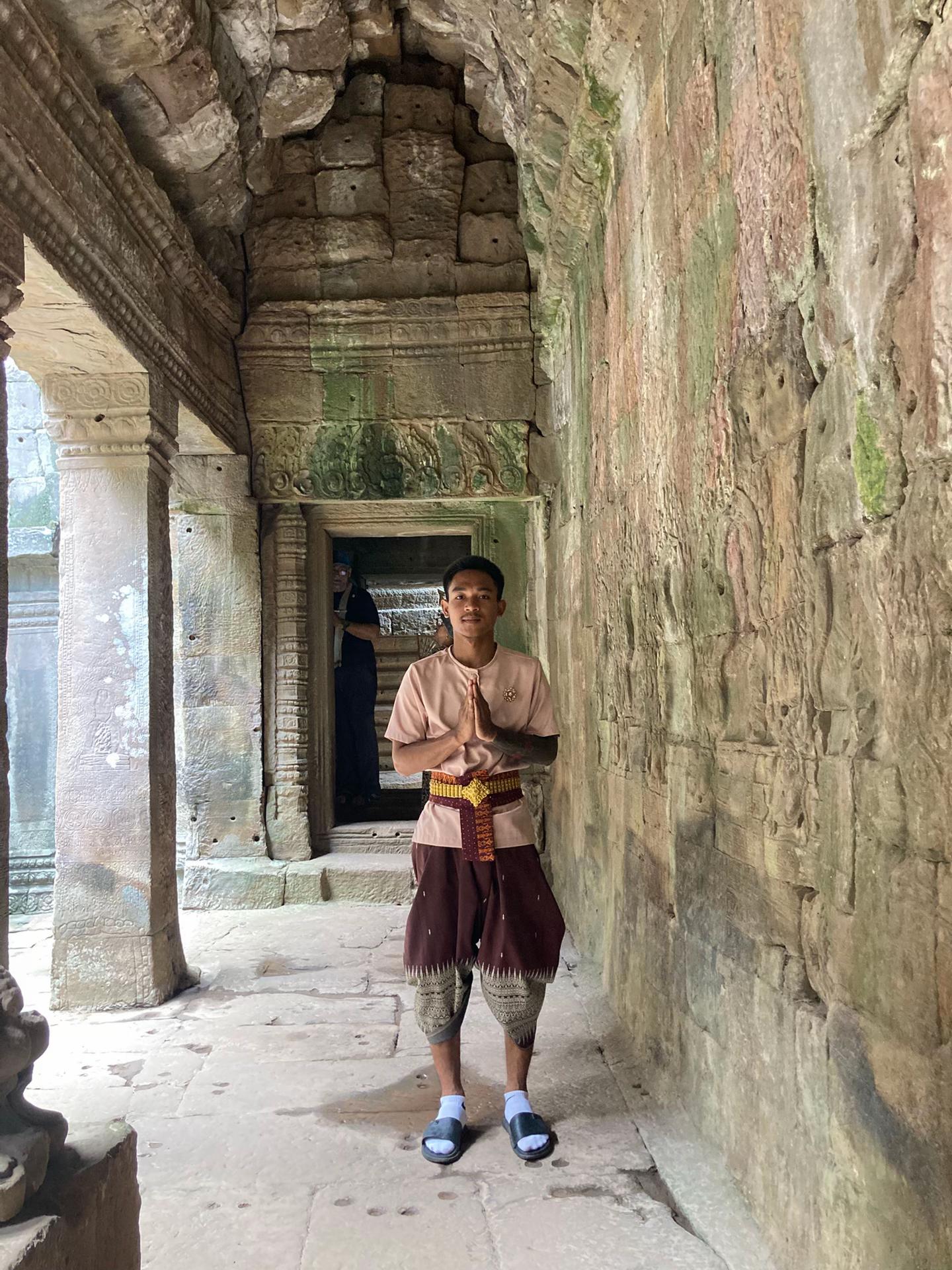 @មេត៚រតនា