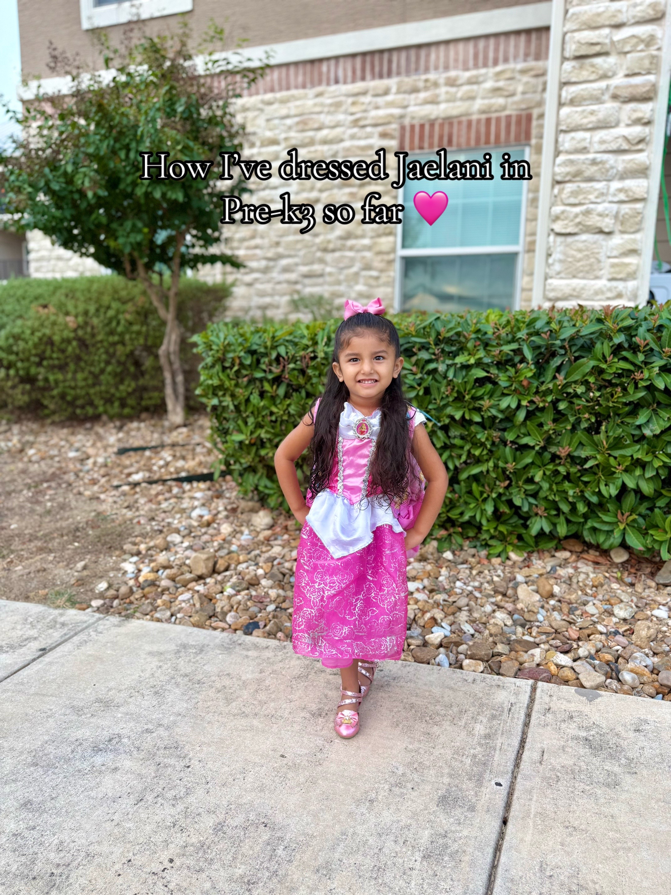 @Ashley Martinez | TX REALTOR®