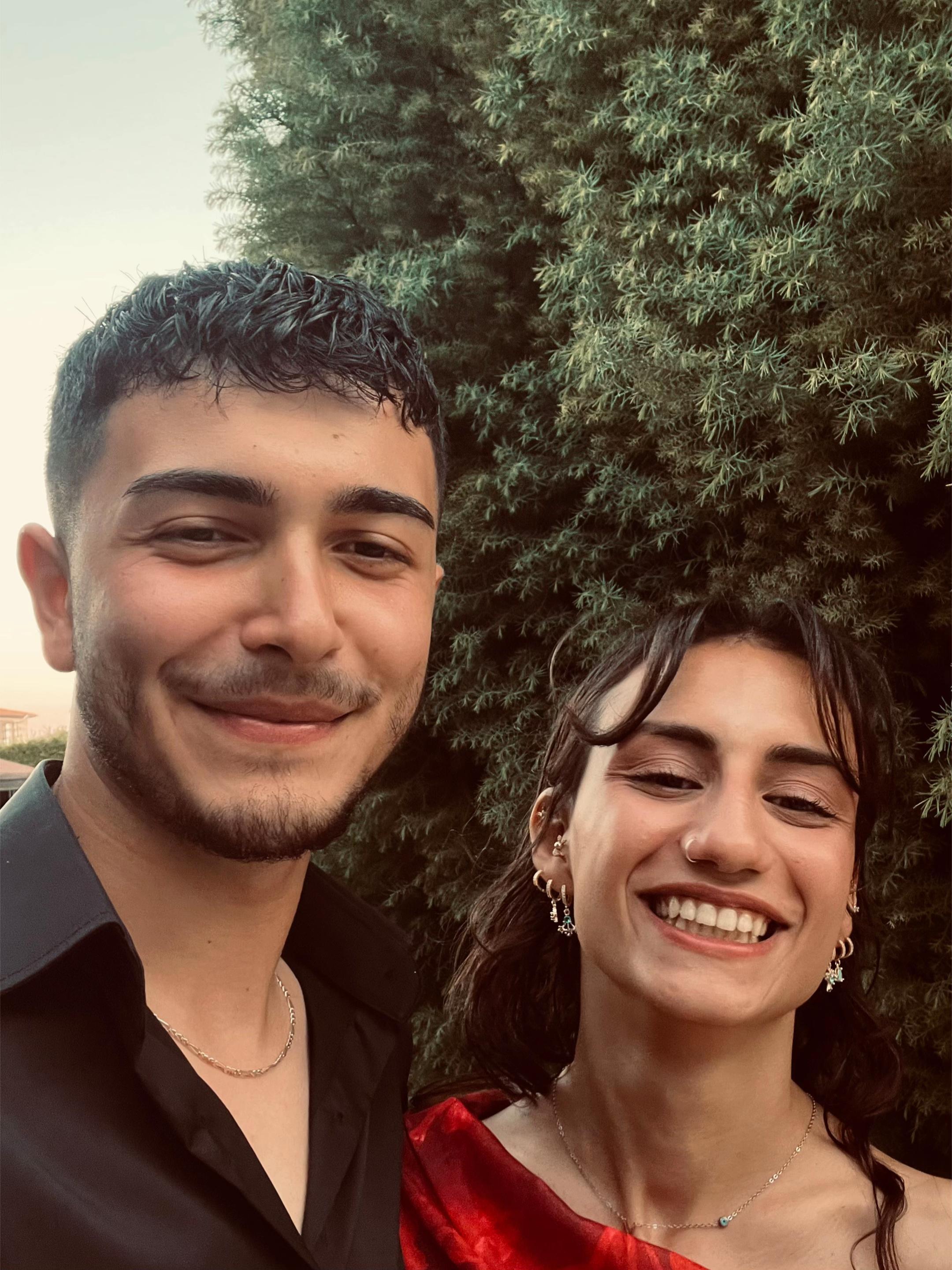 @seymaaa