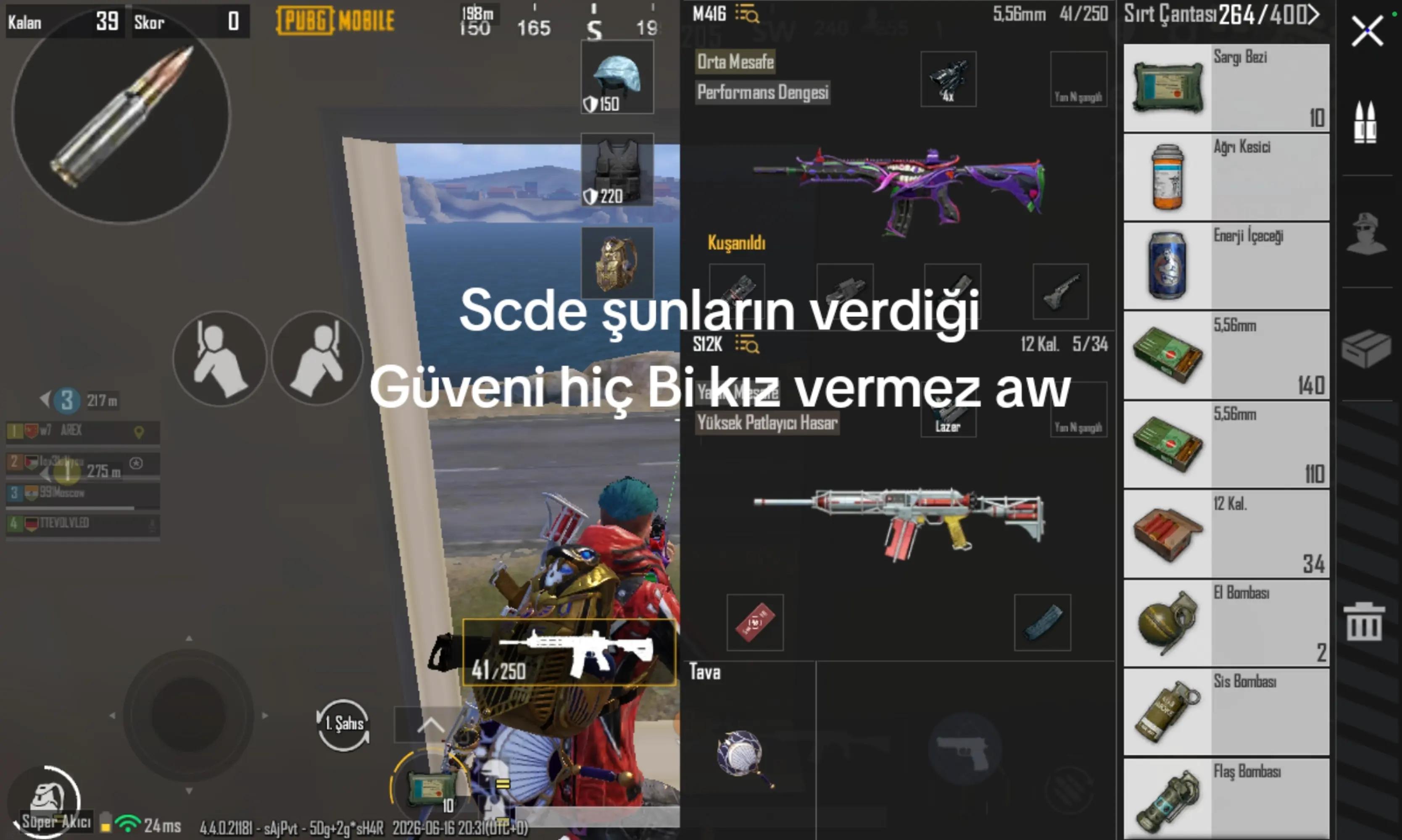 @EvolXL