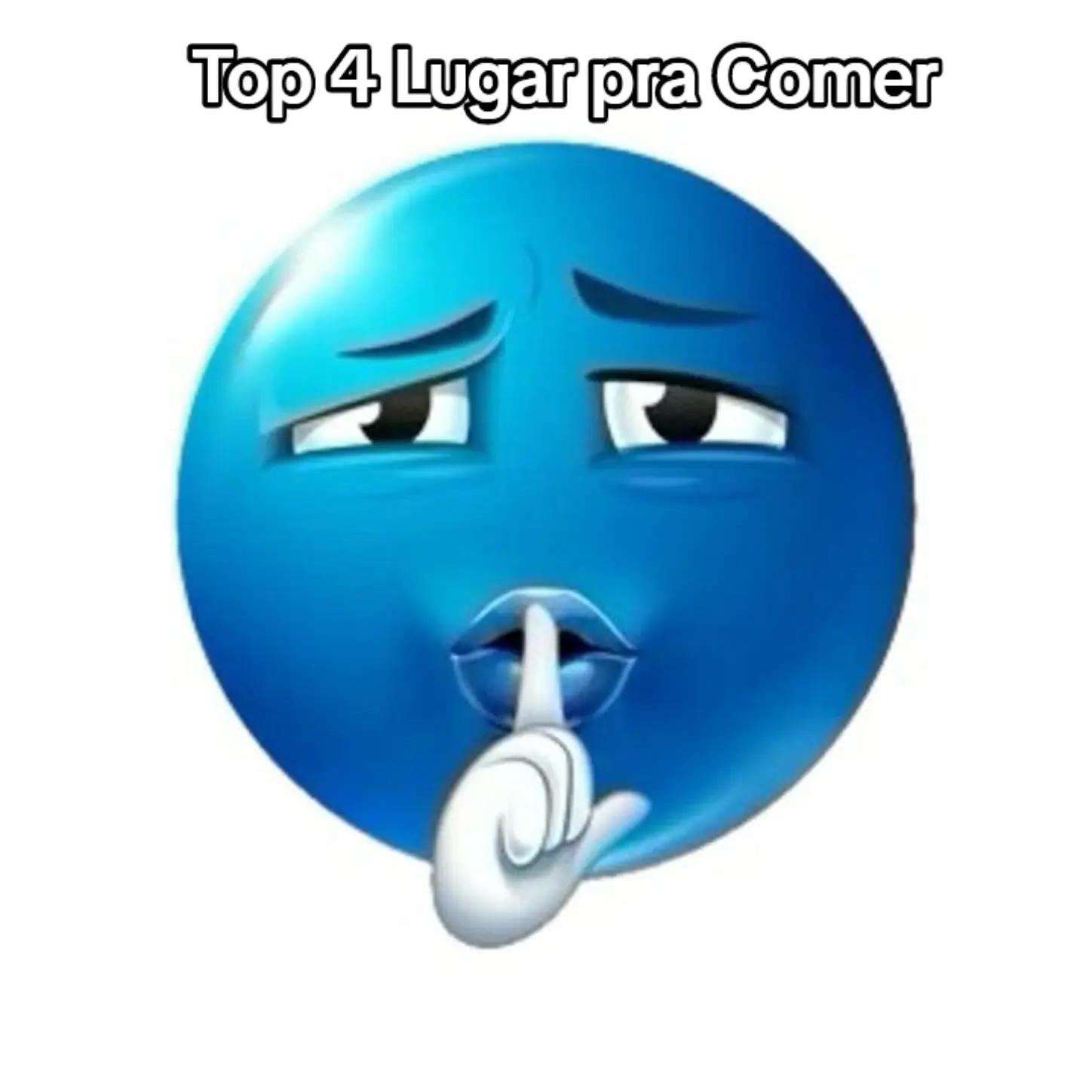 @BRAZIL