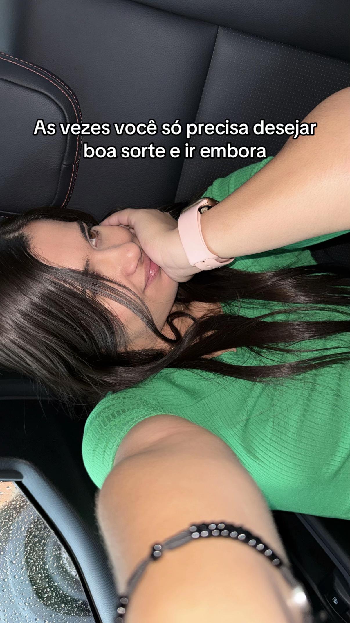 @Mgabrielladls