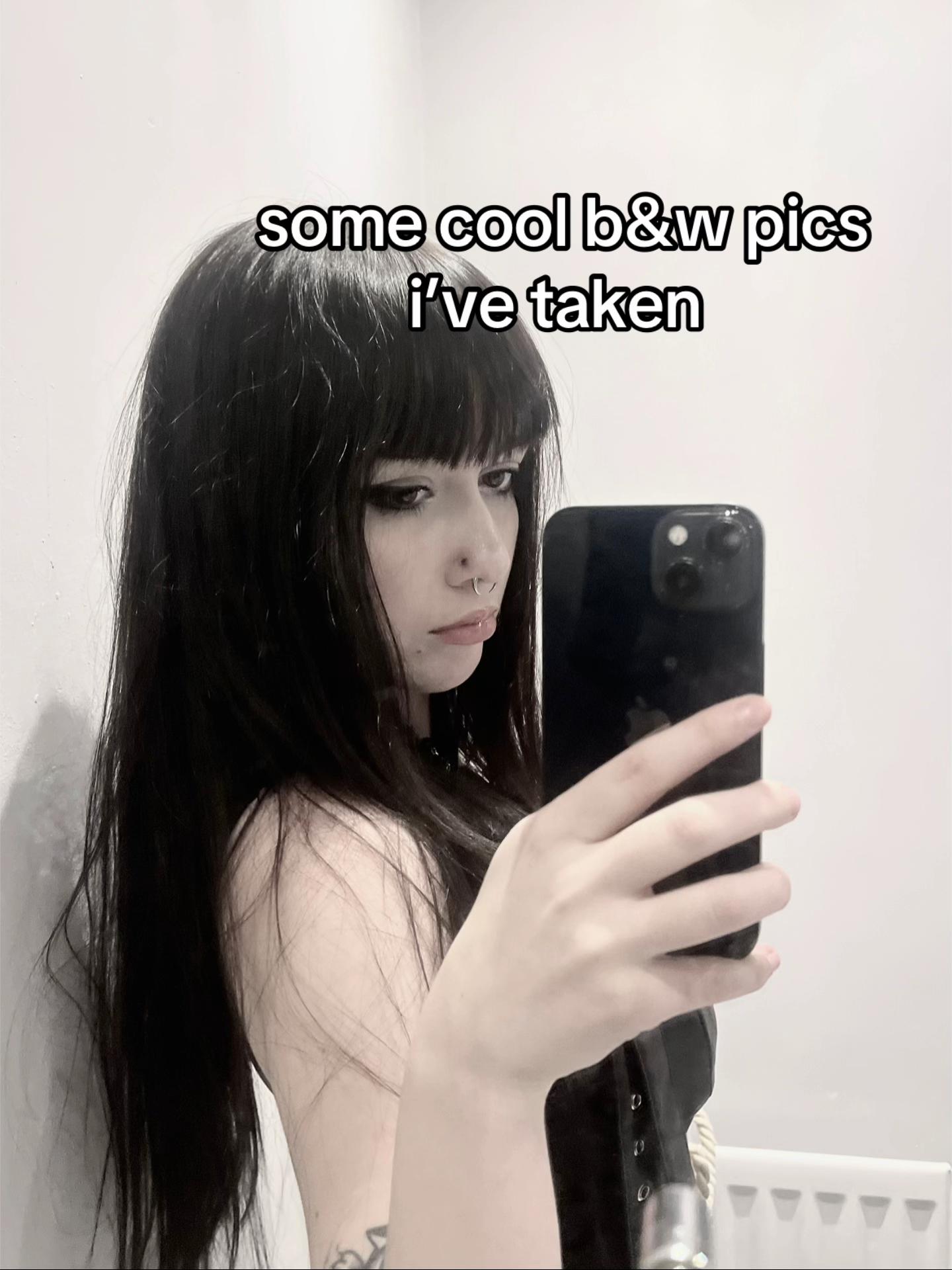 @Evie ★彡