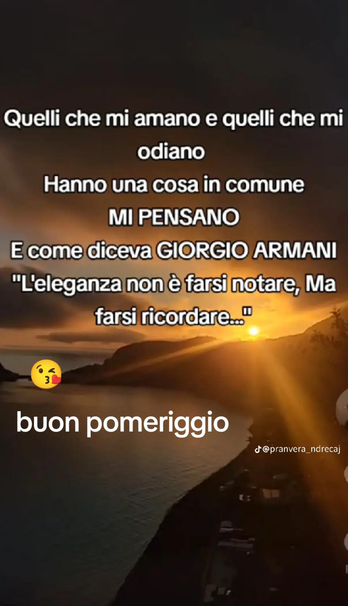 @Maria Tiscione