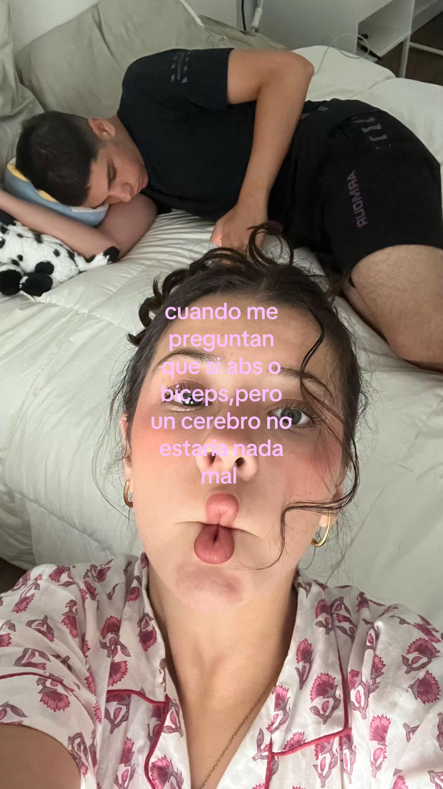 @bel_22