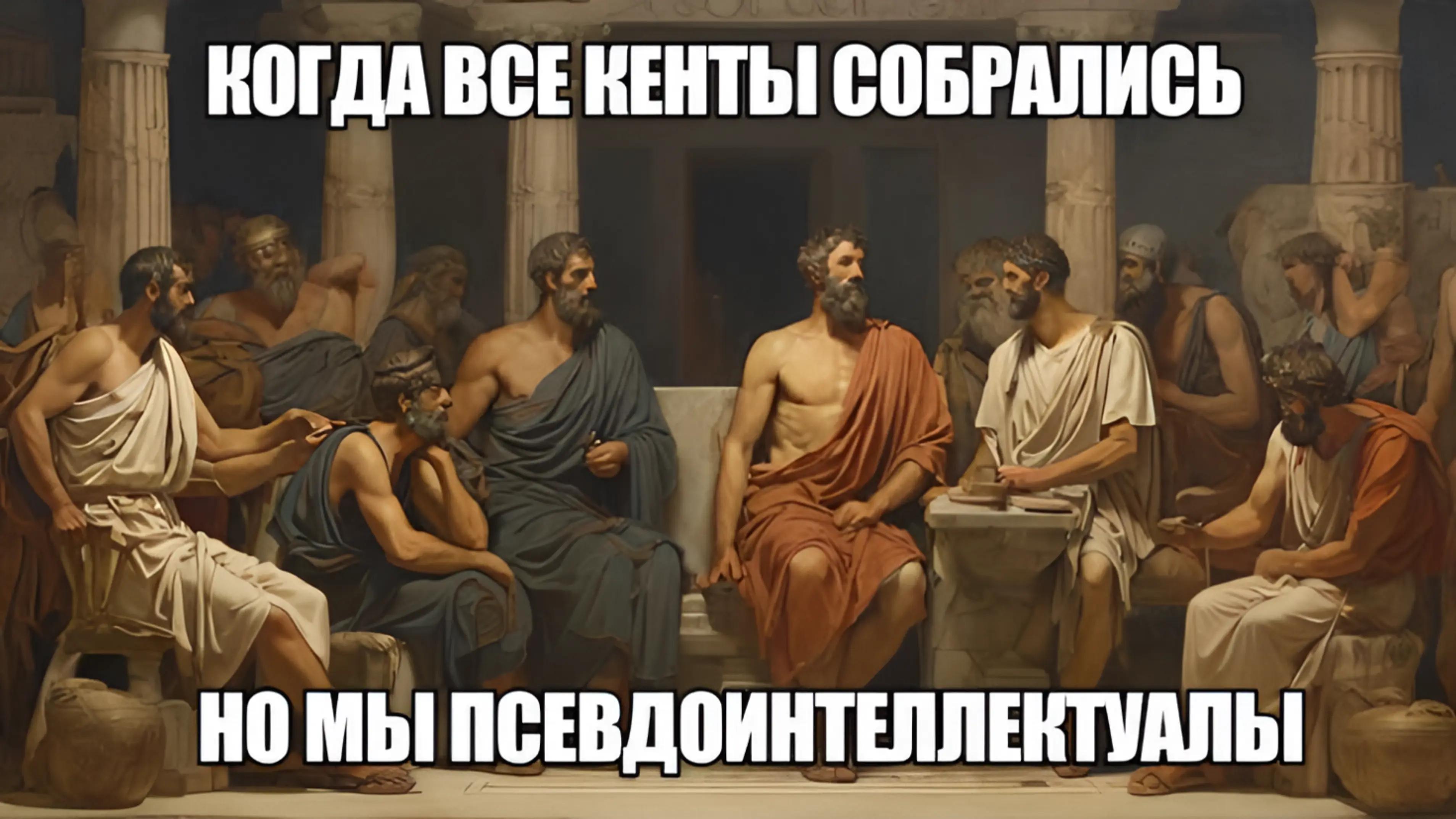 @штирнерюн.