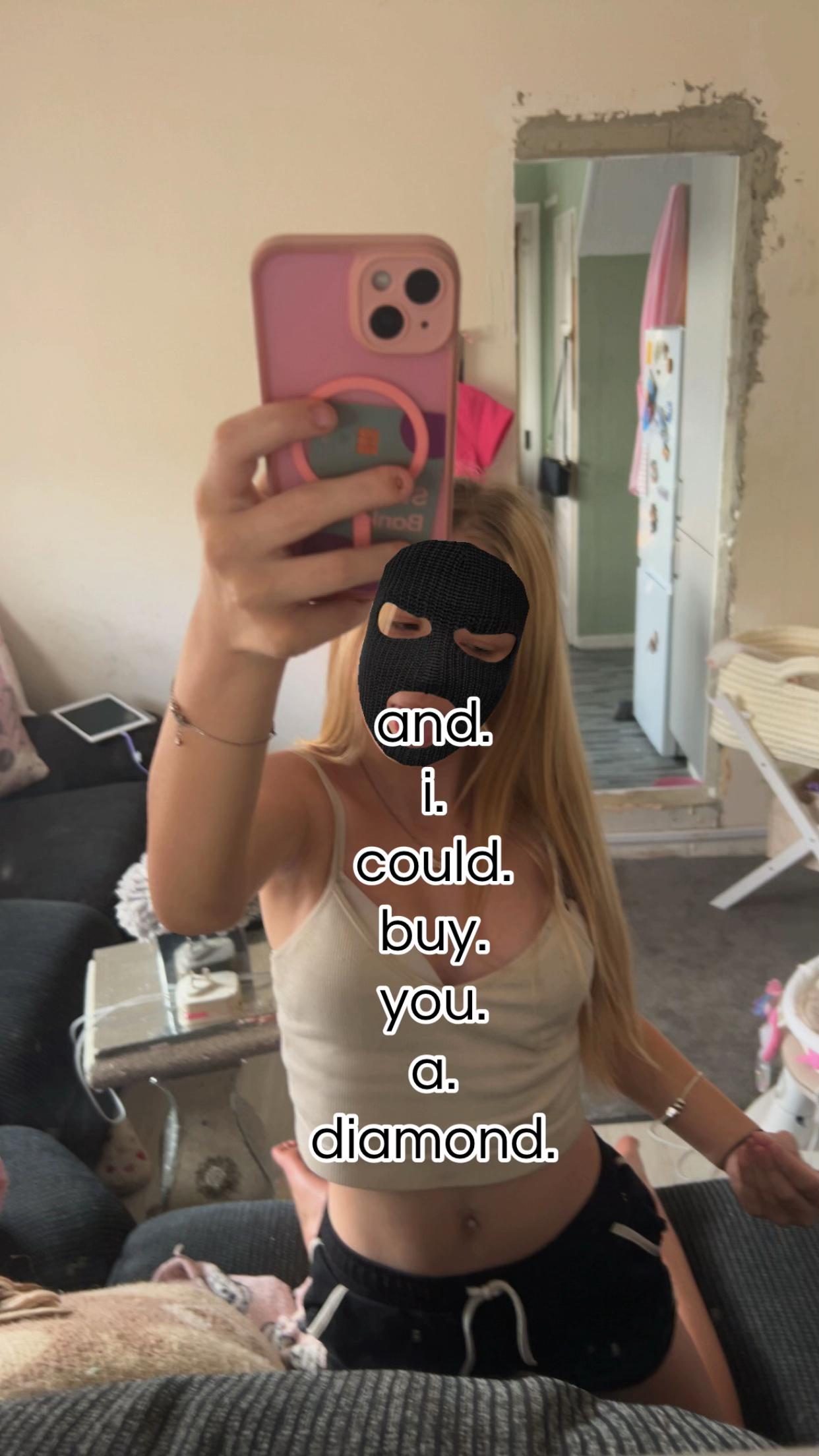 @demss_03
