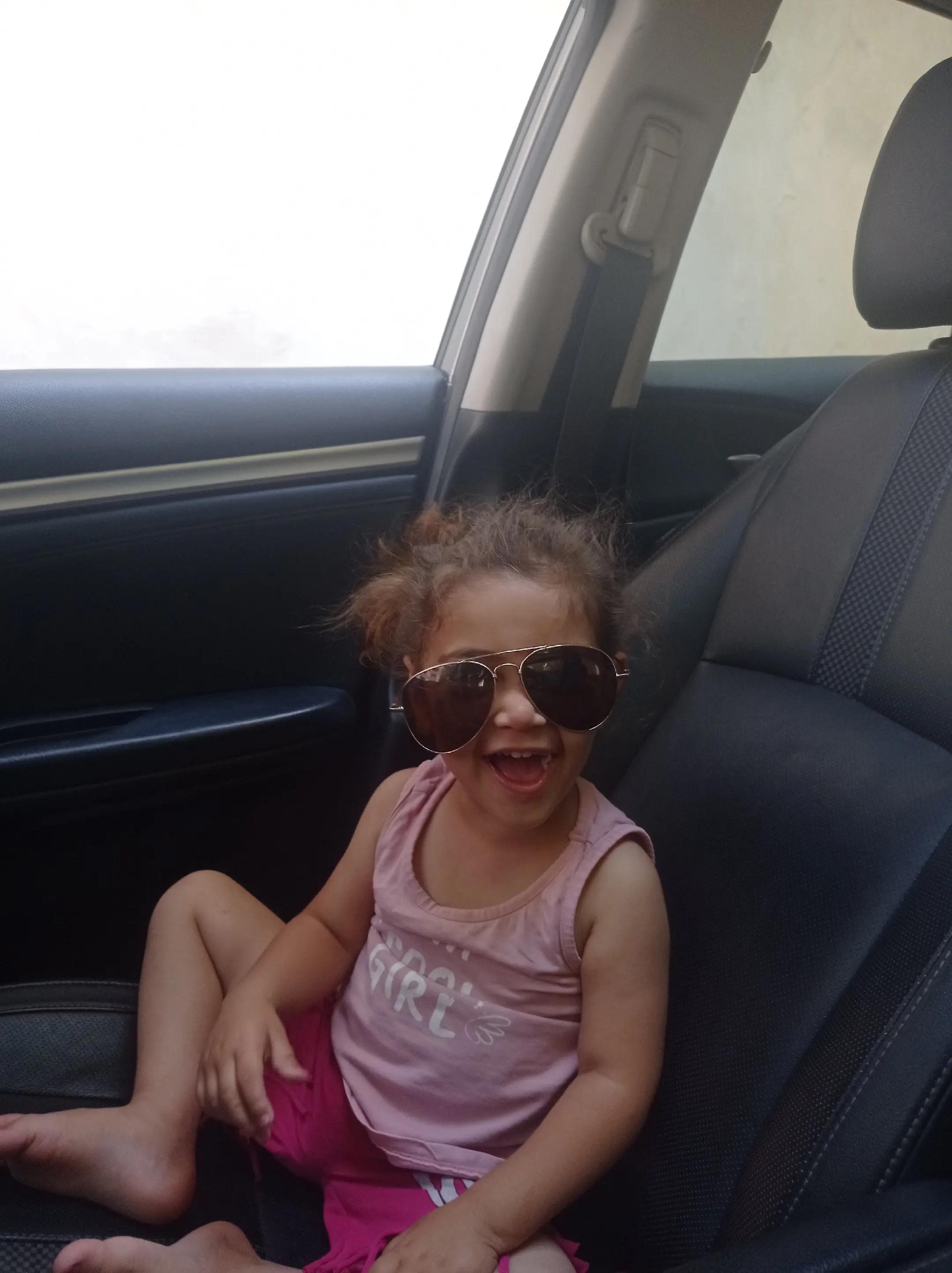 @MeHMeT DeNiZ