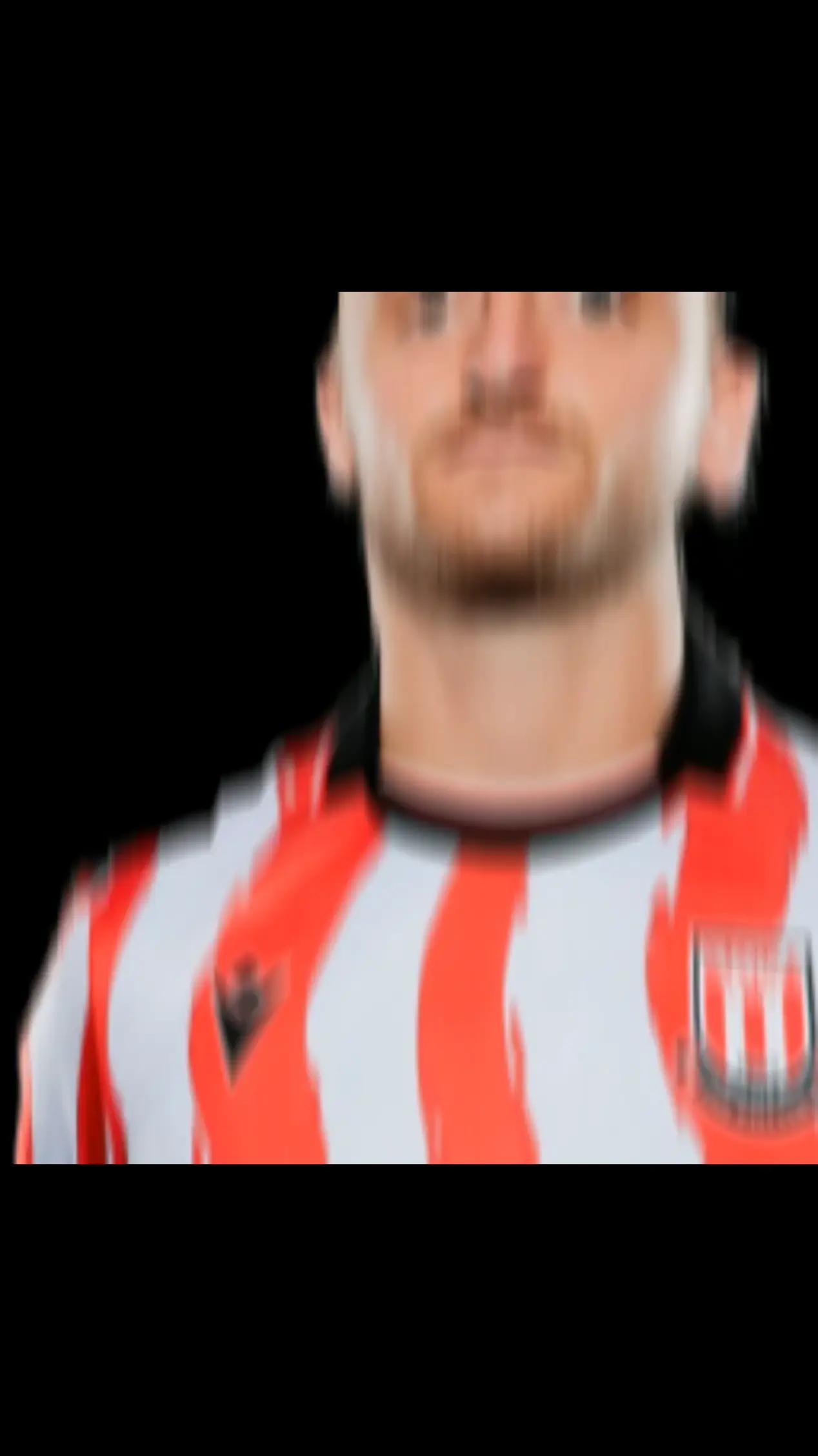 @stoke fan till I die