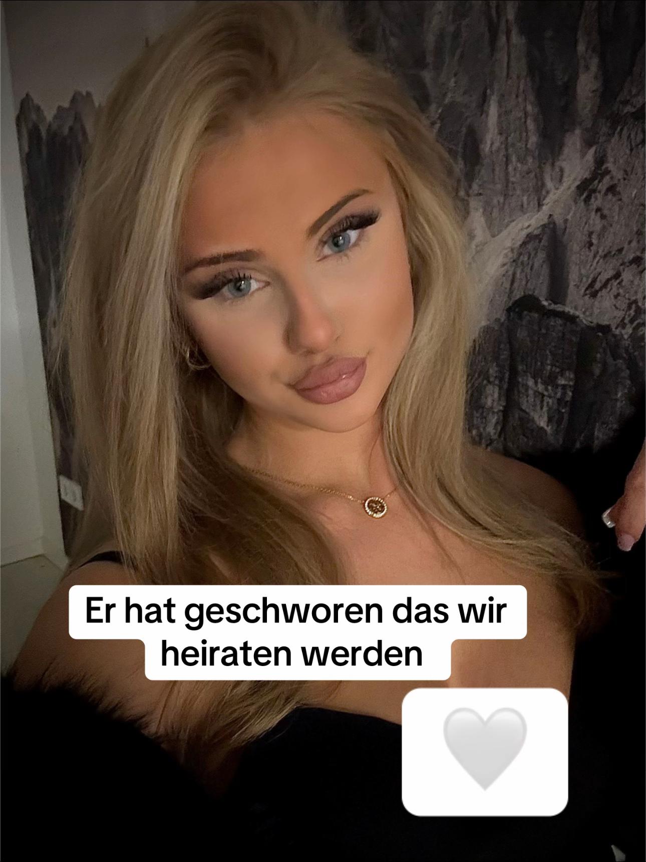 @Victoriasilviaa