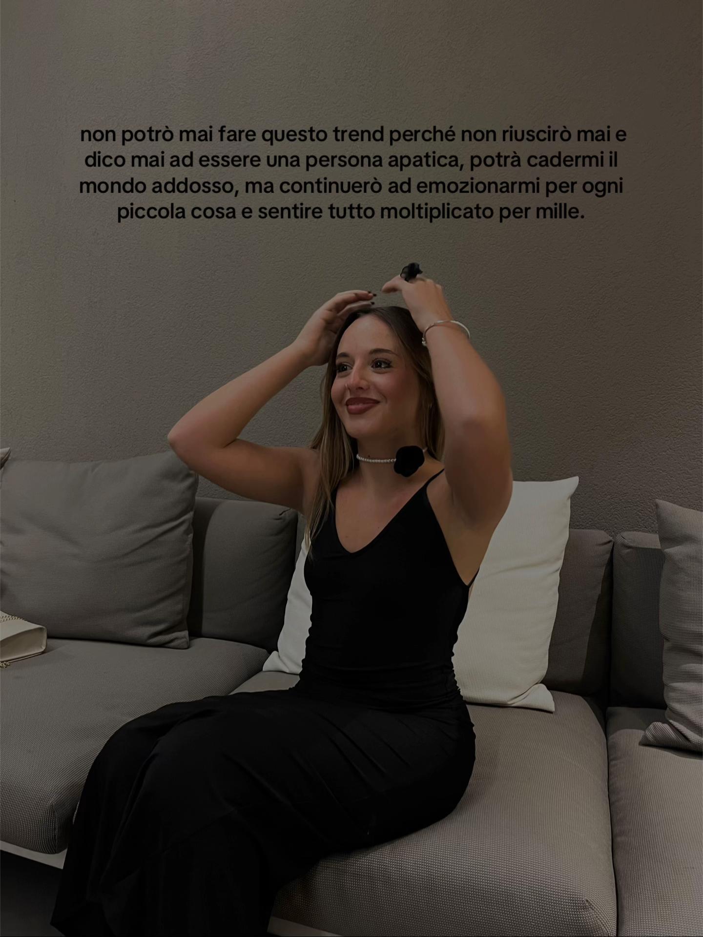 @Giorgia Napoli