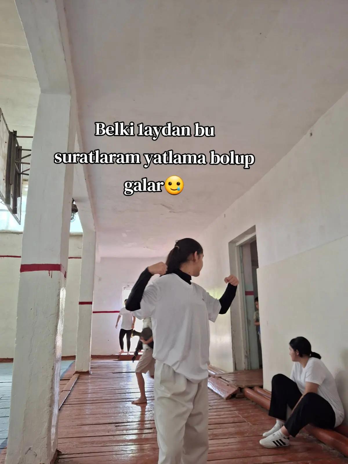 @Bahar_Tkd