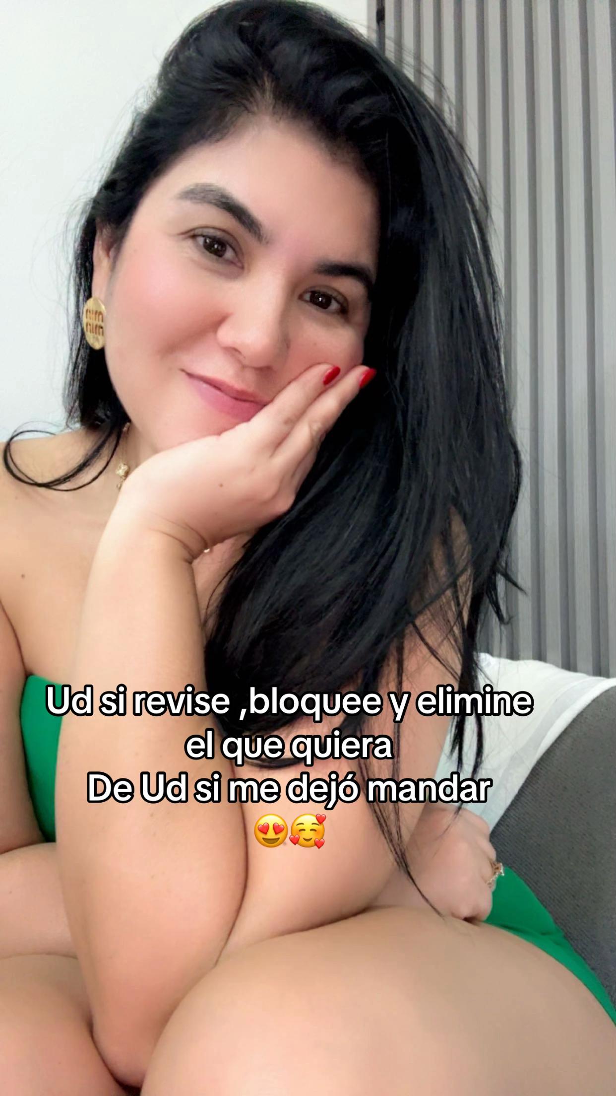 @Carolina 💫