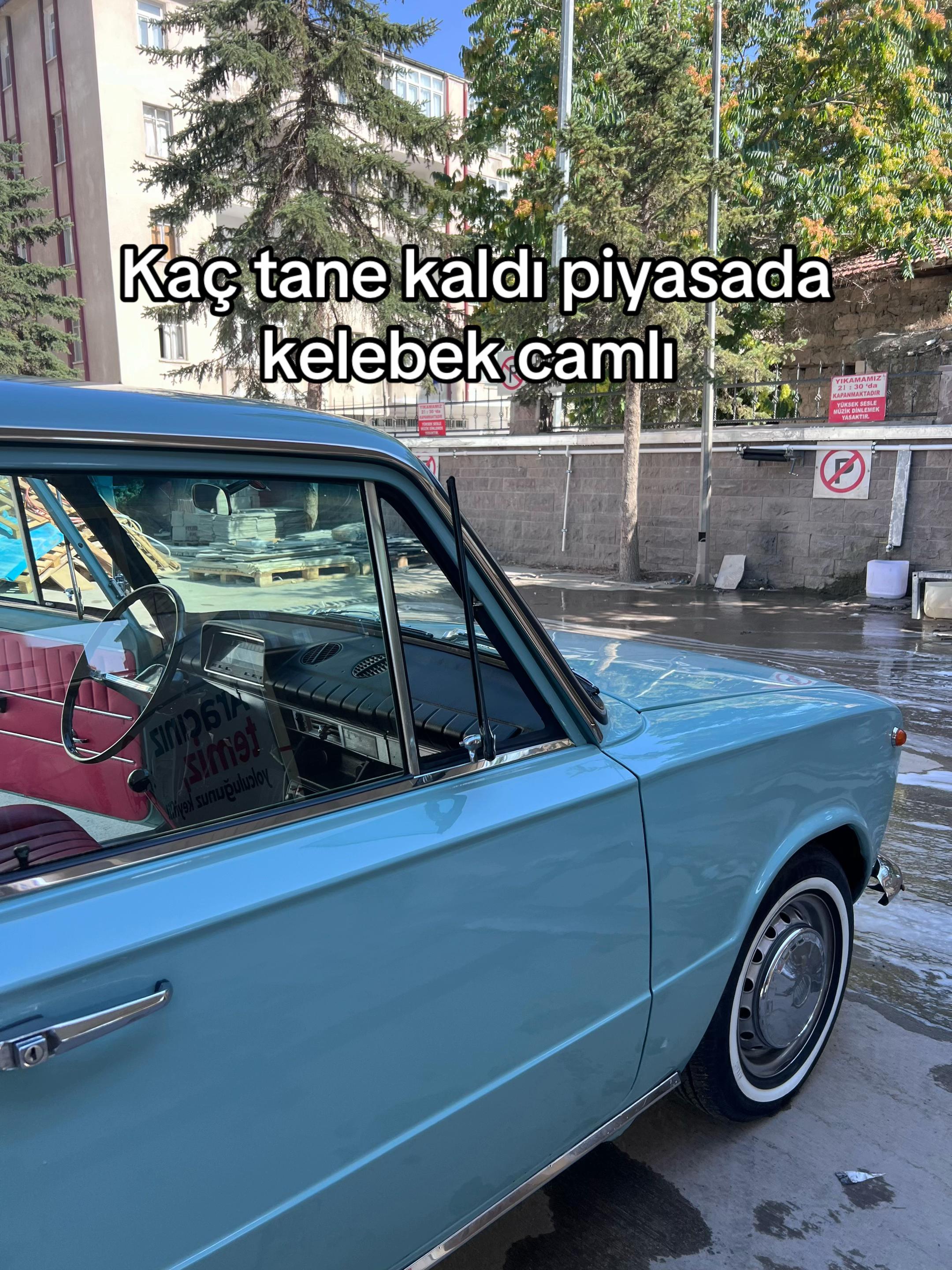 @bariskrt06