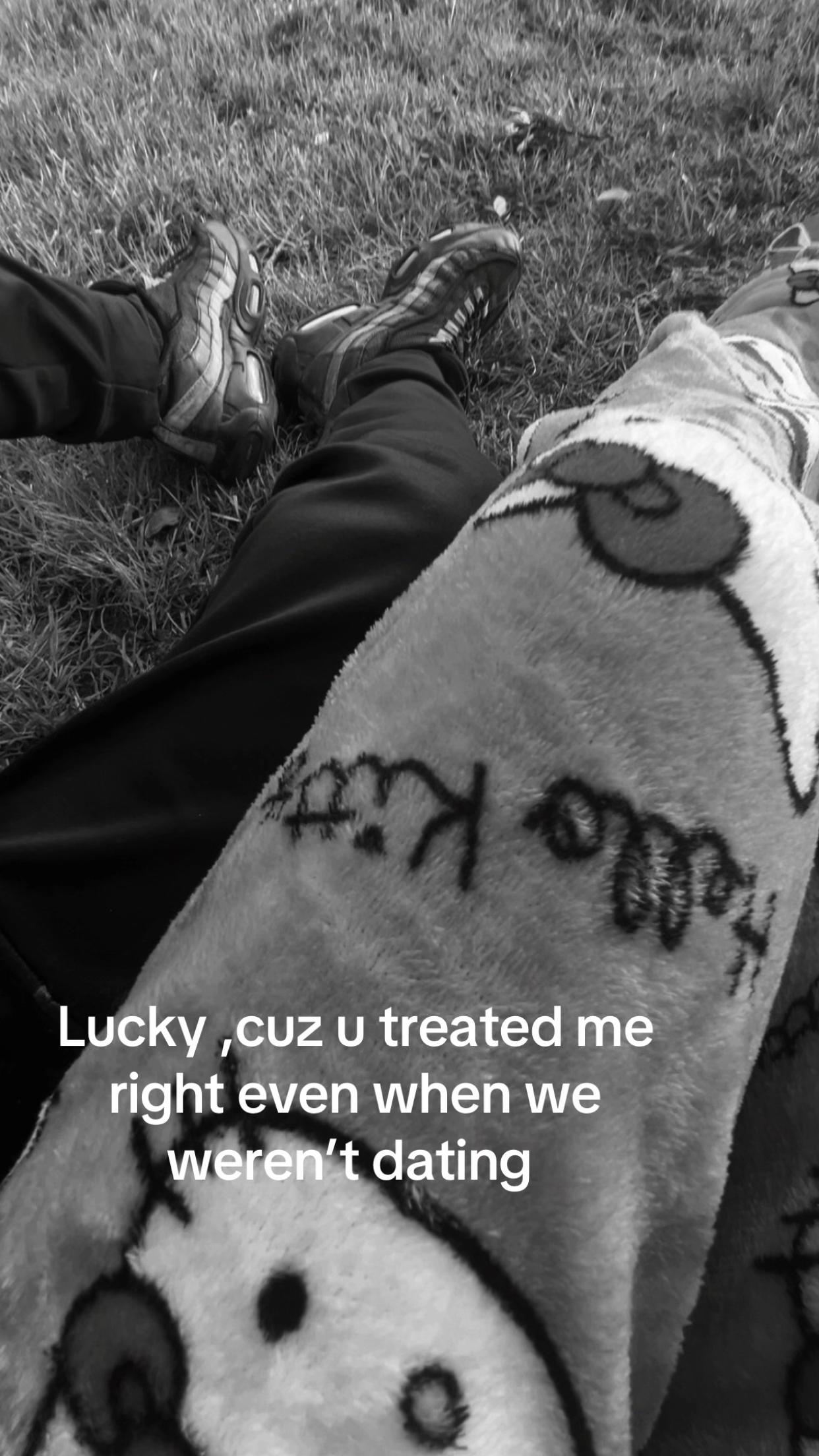 @xo.darcie.xo