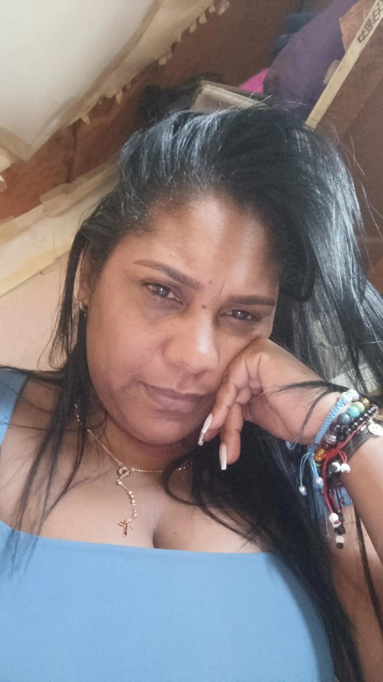 @chinita_original❤️