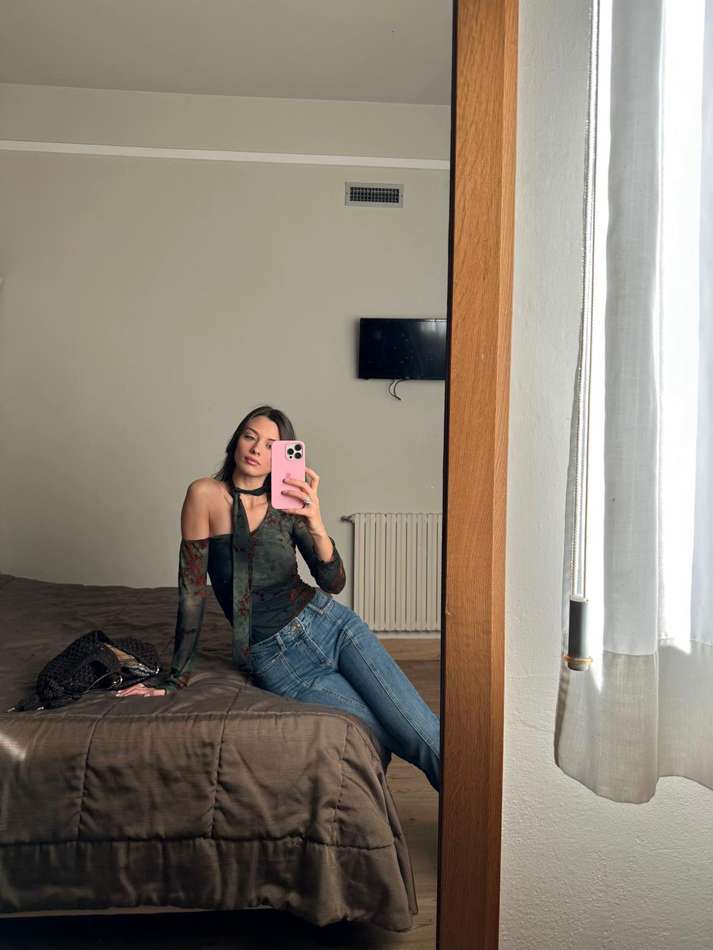 @Francesca Pagnanelli