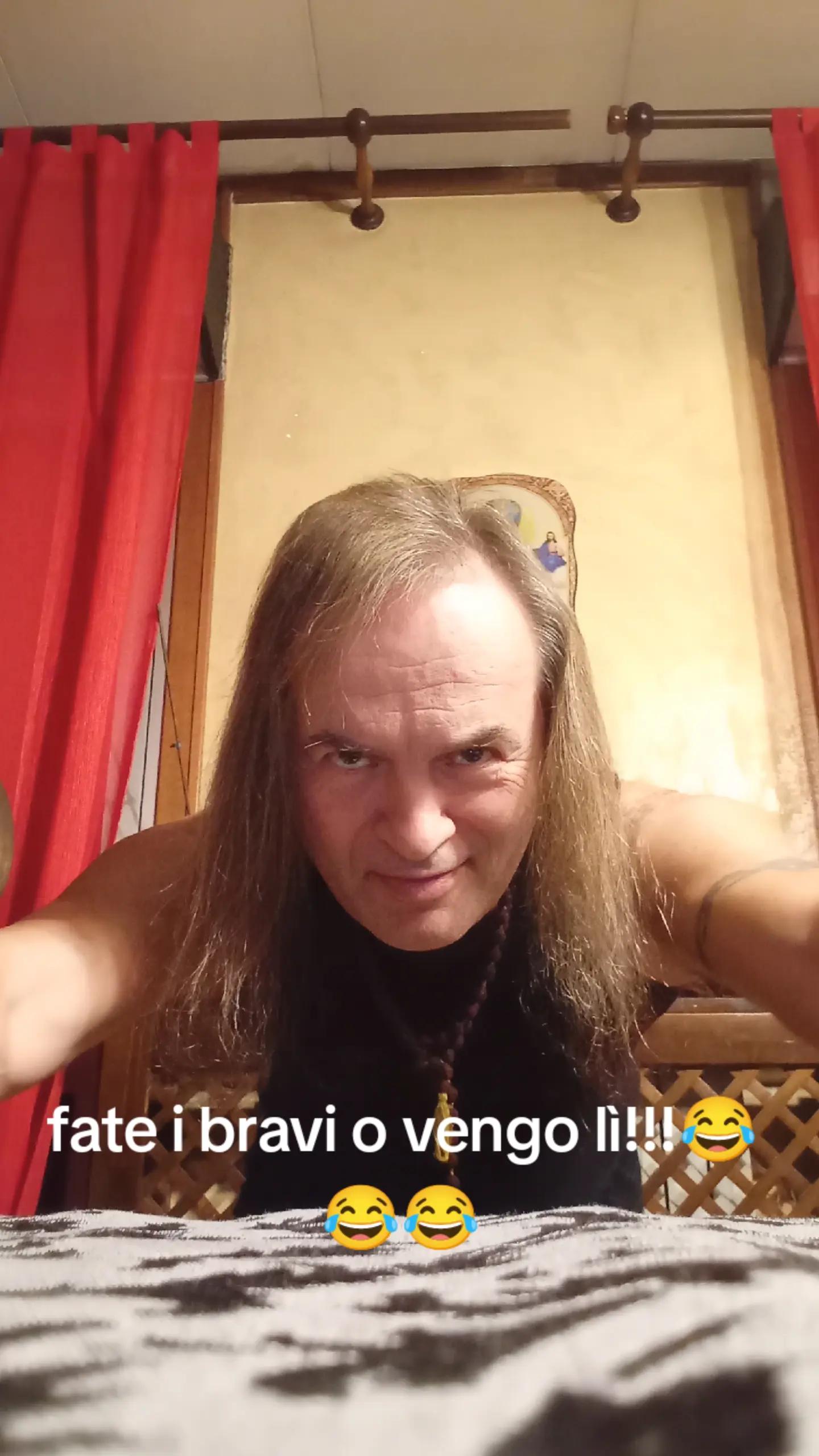 @Roger Nussi