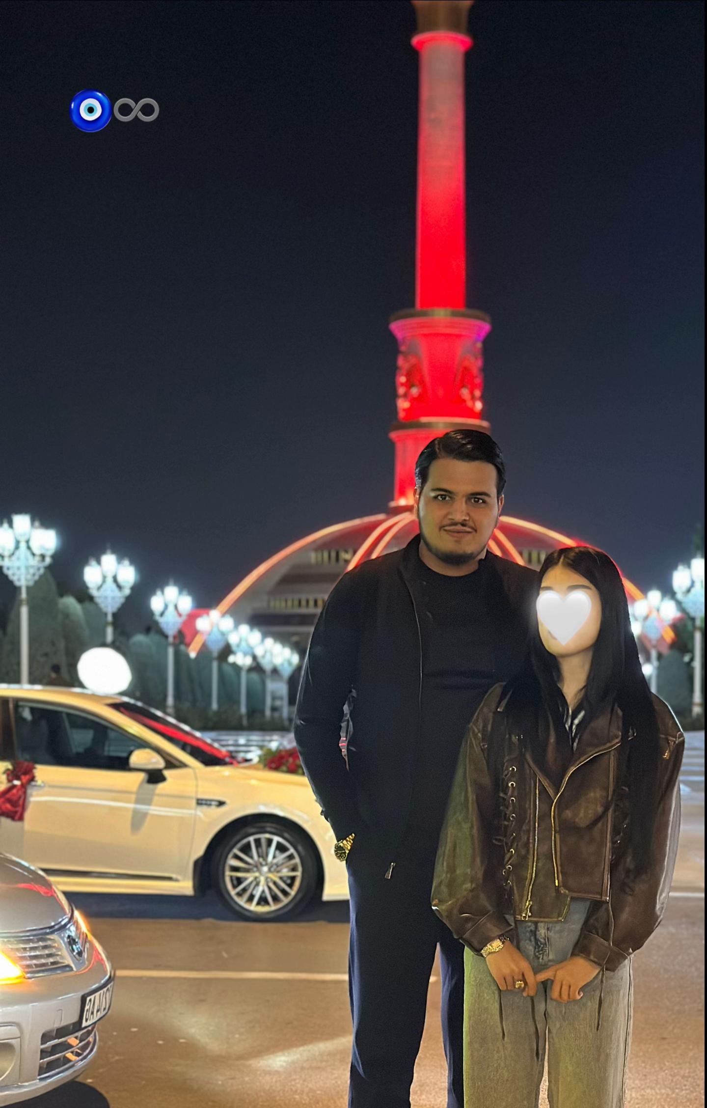 @🇹🇲🇰🇿ន𝖊𝒚ℜ𝖆𝖓