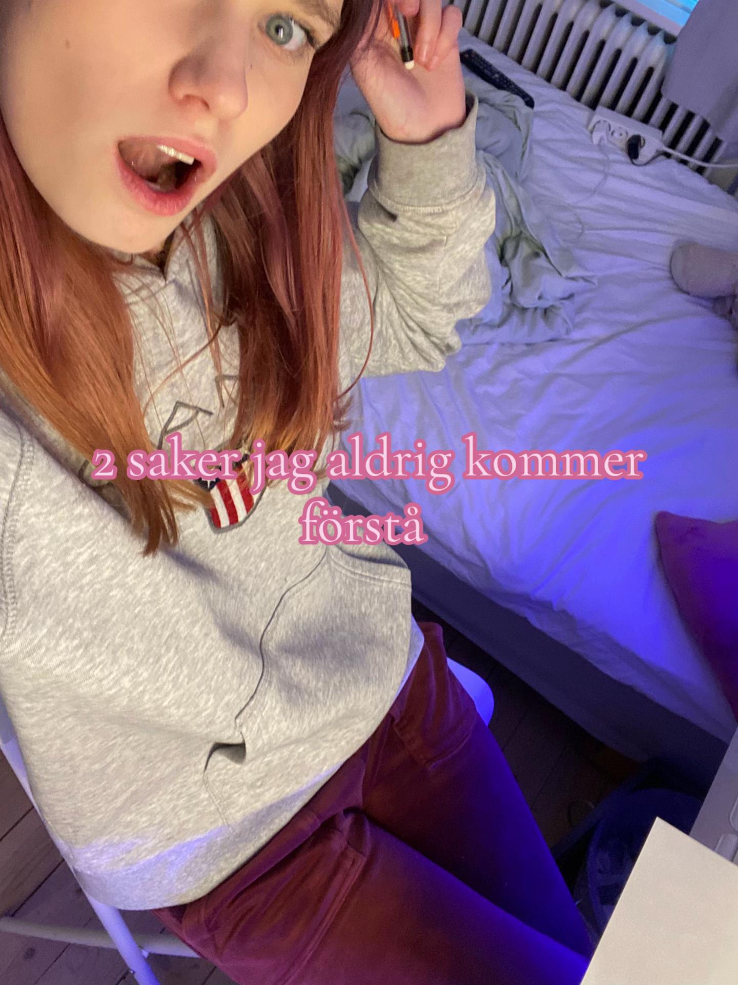 @Klara❤️