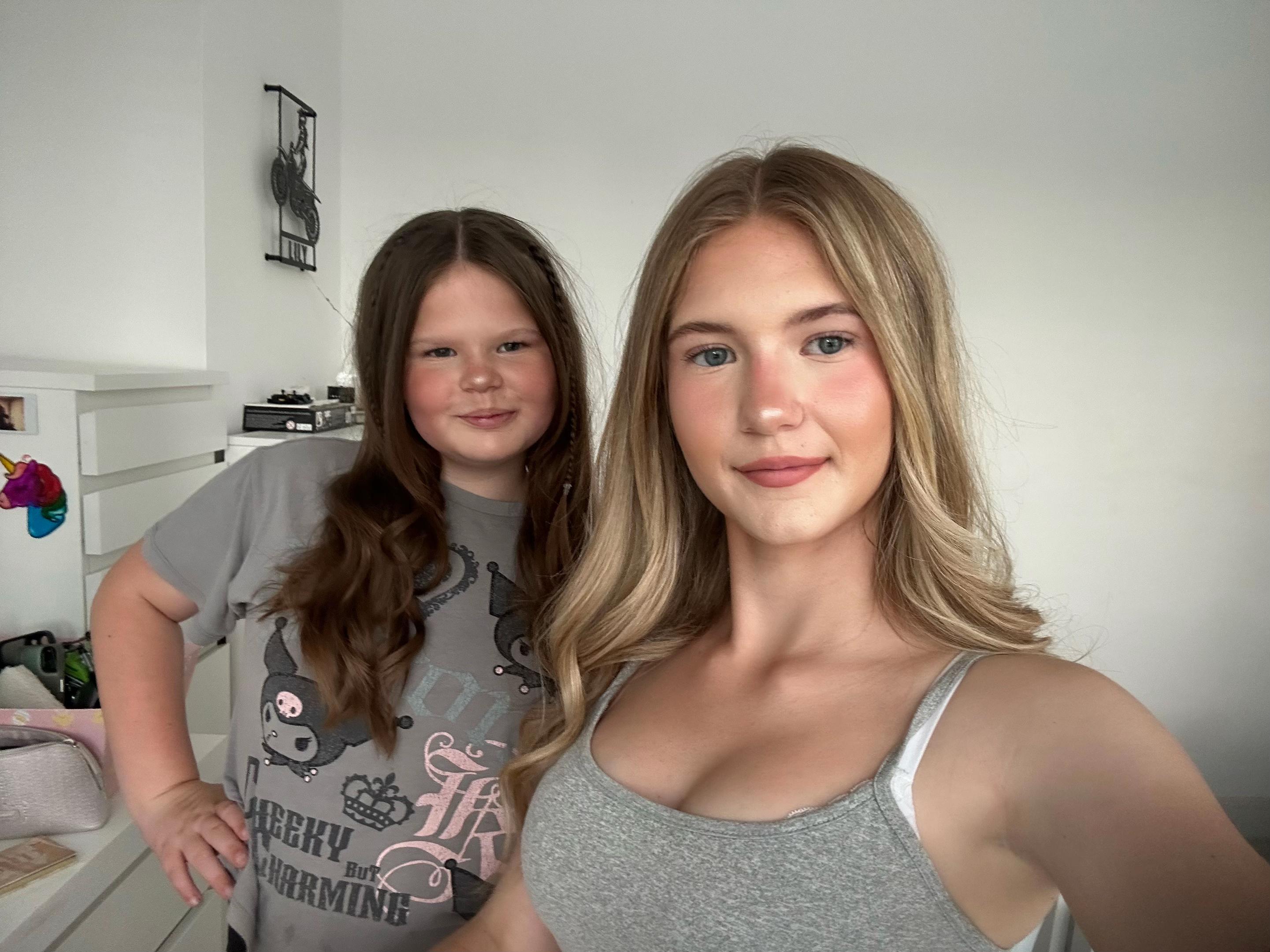 @lilsmoto
