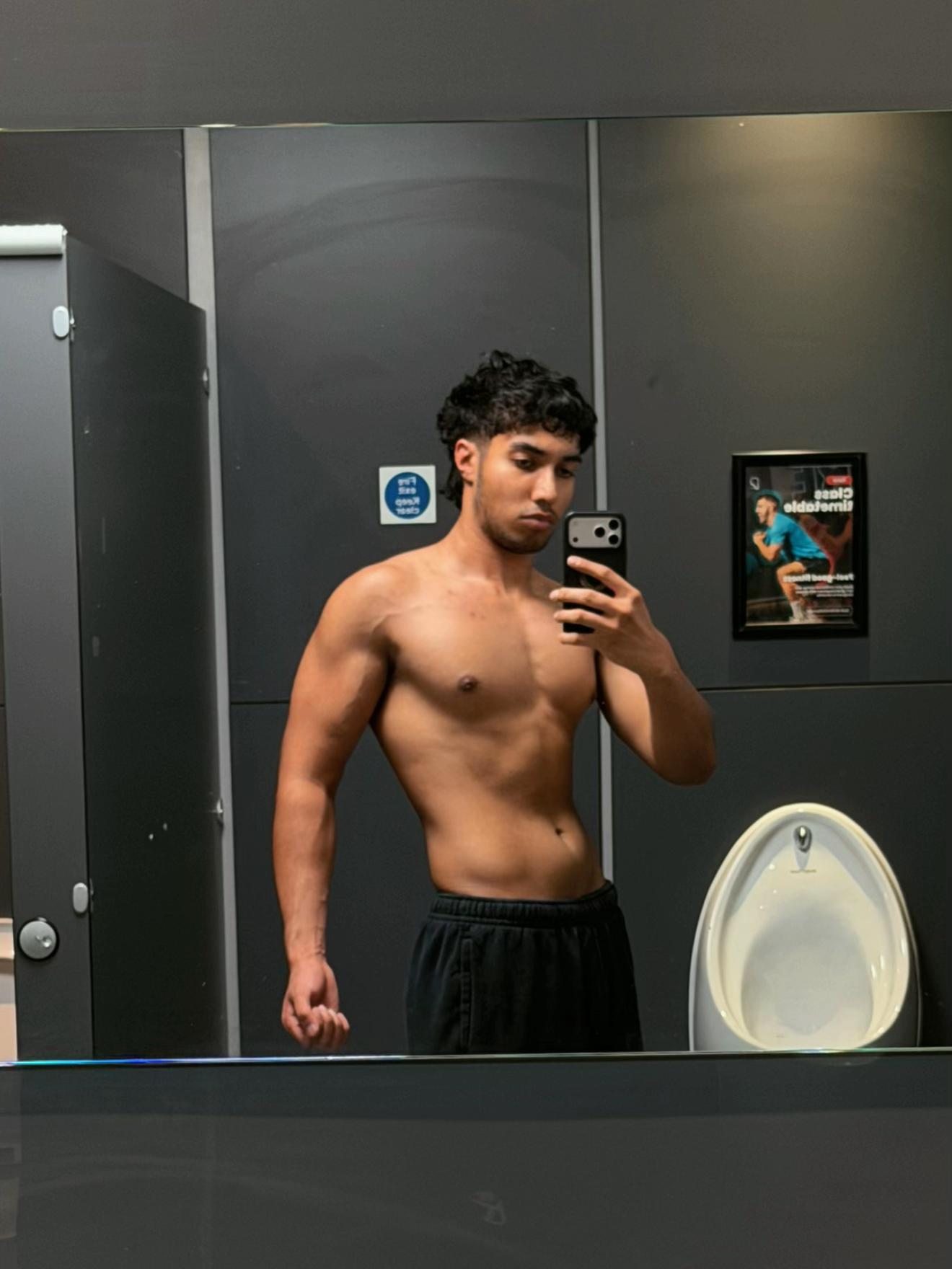 @Zak.fit