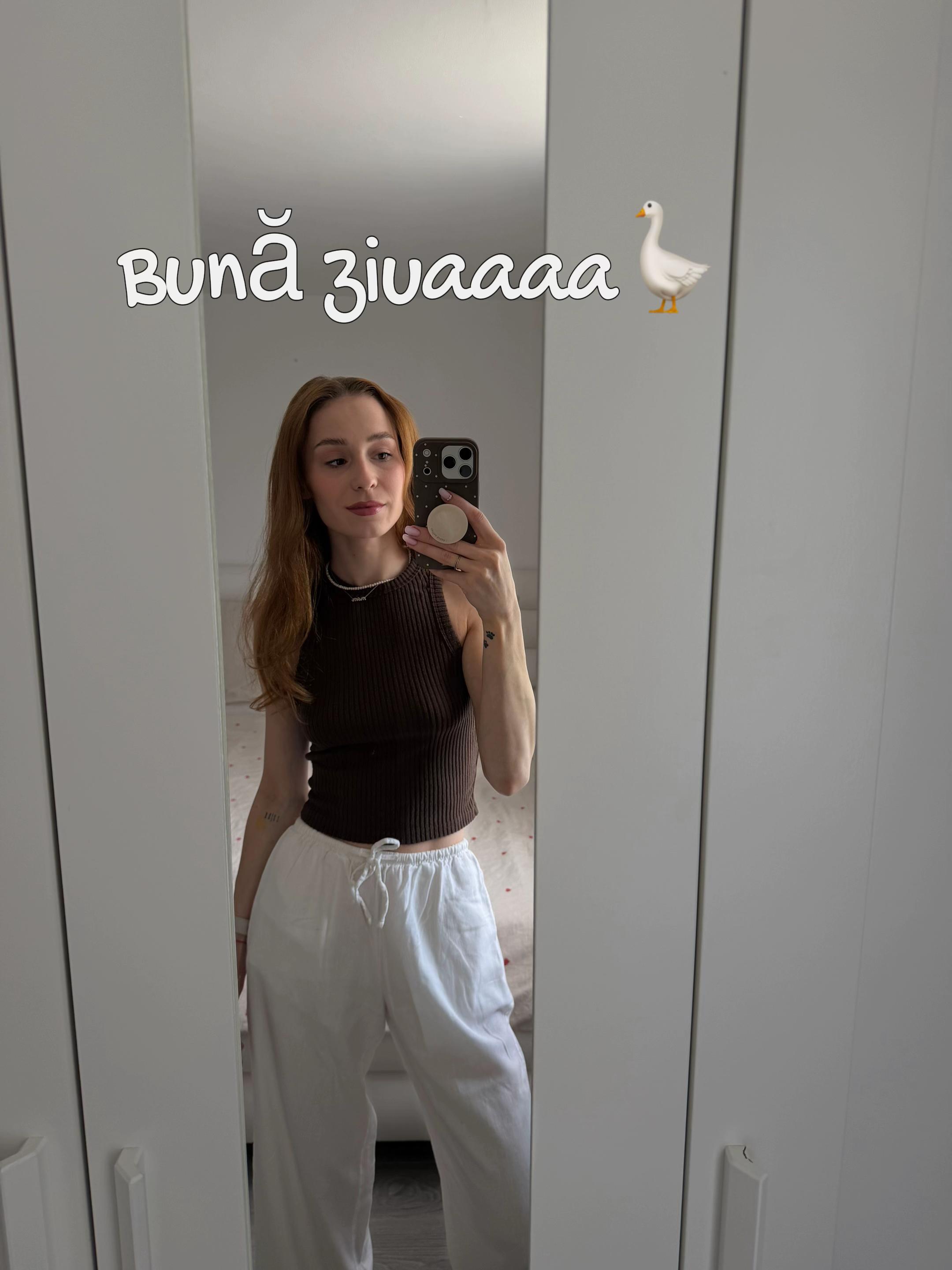 @balko_florentina