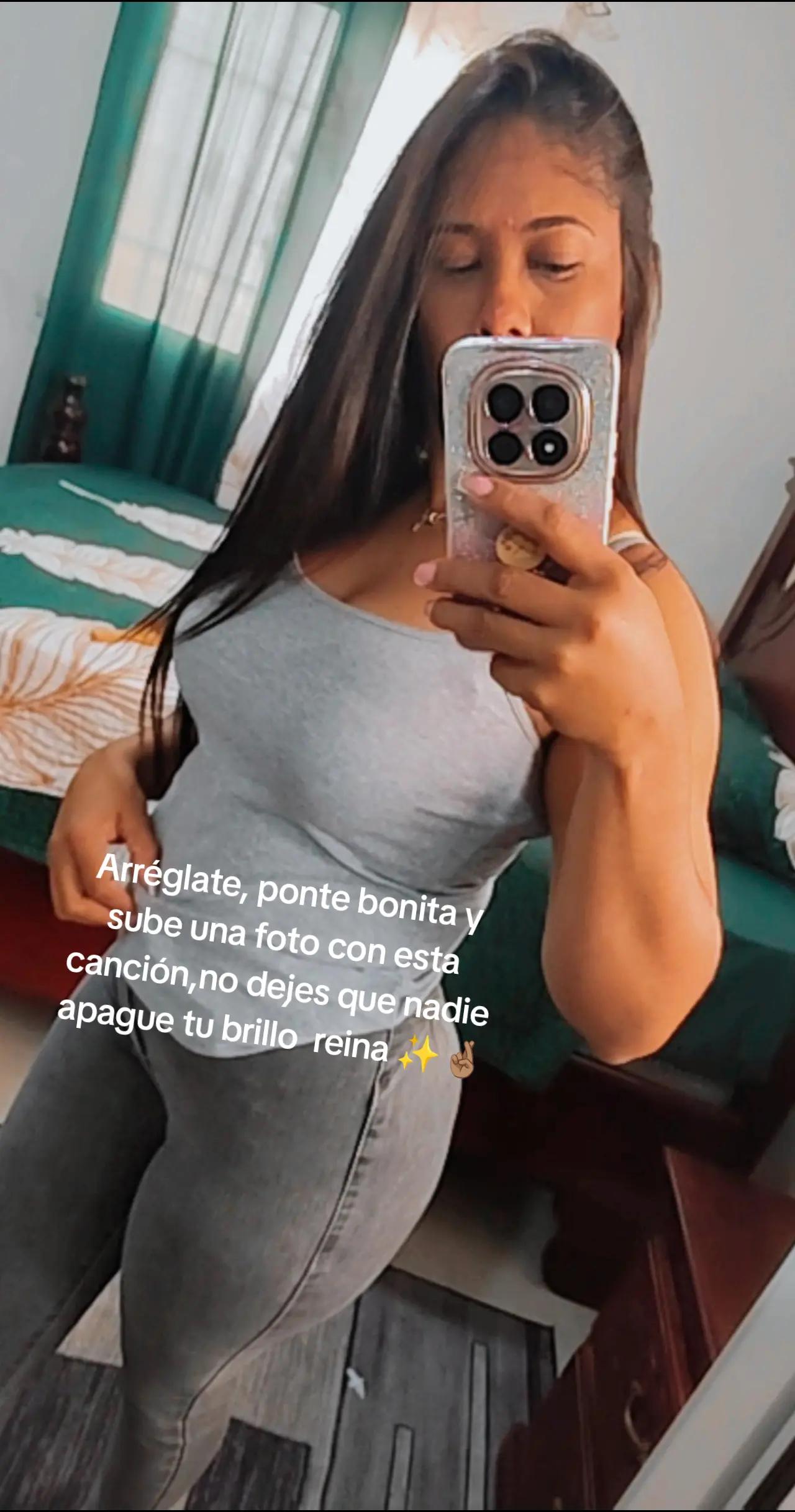 @💞🫦 Maite