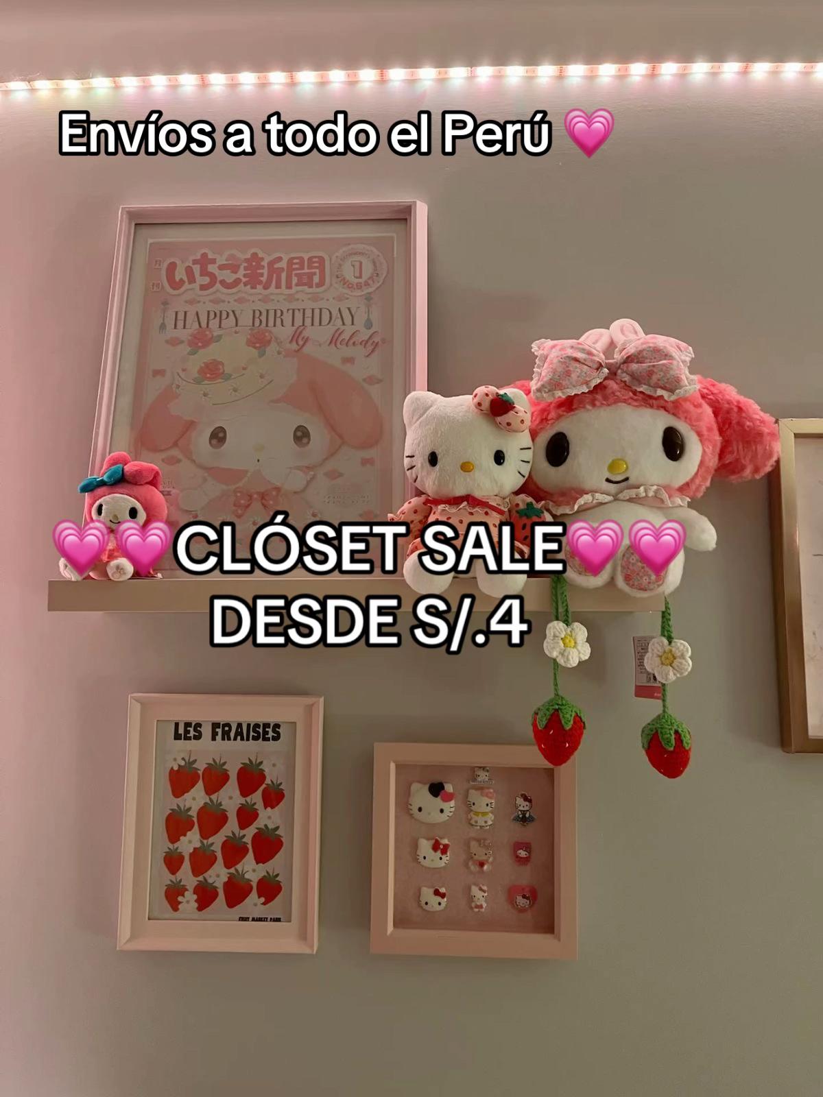 @closet_salee