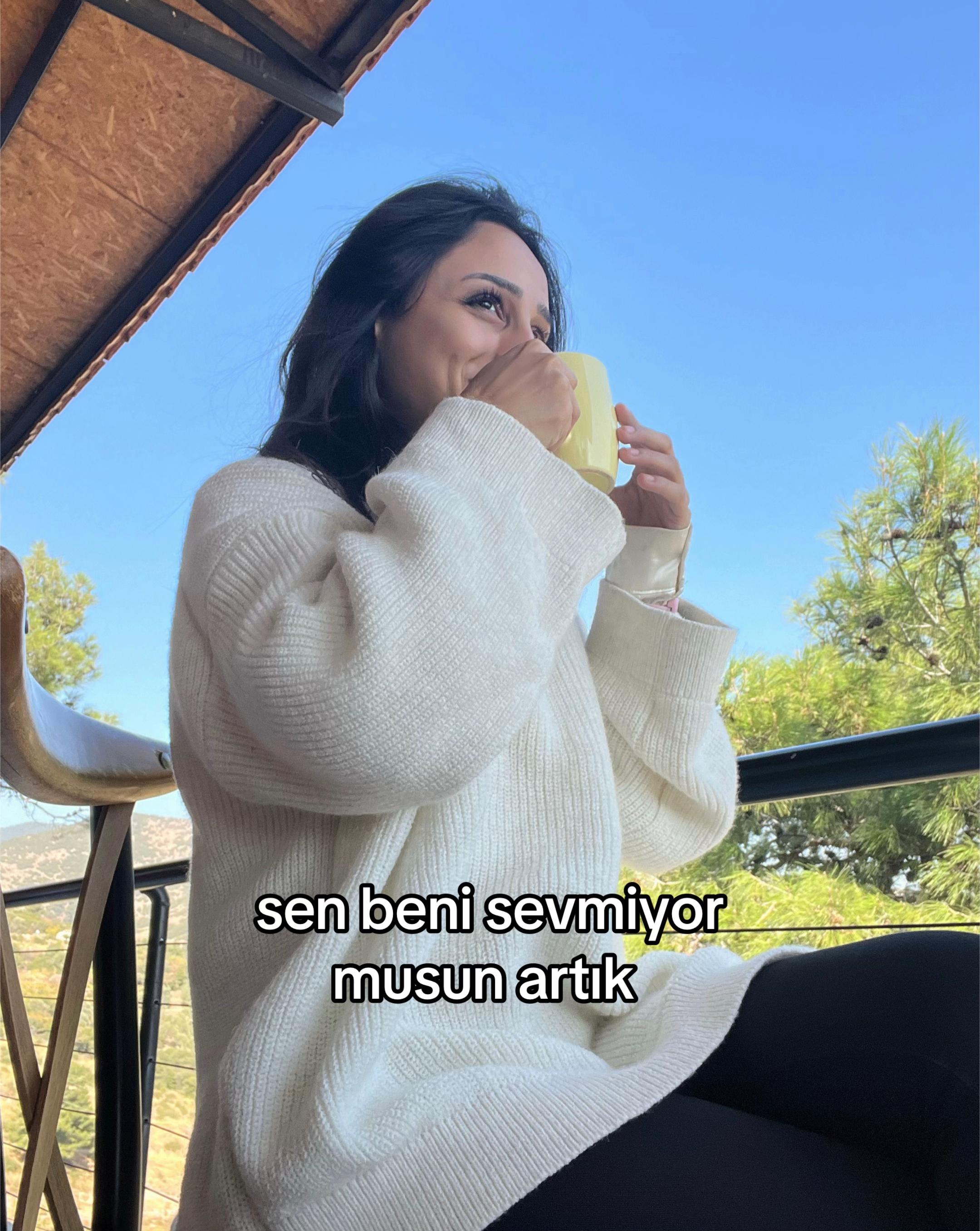 @ᥫ᭡