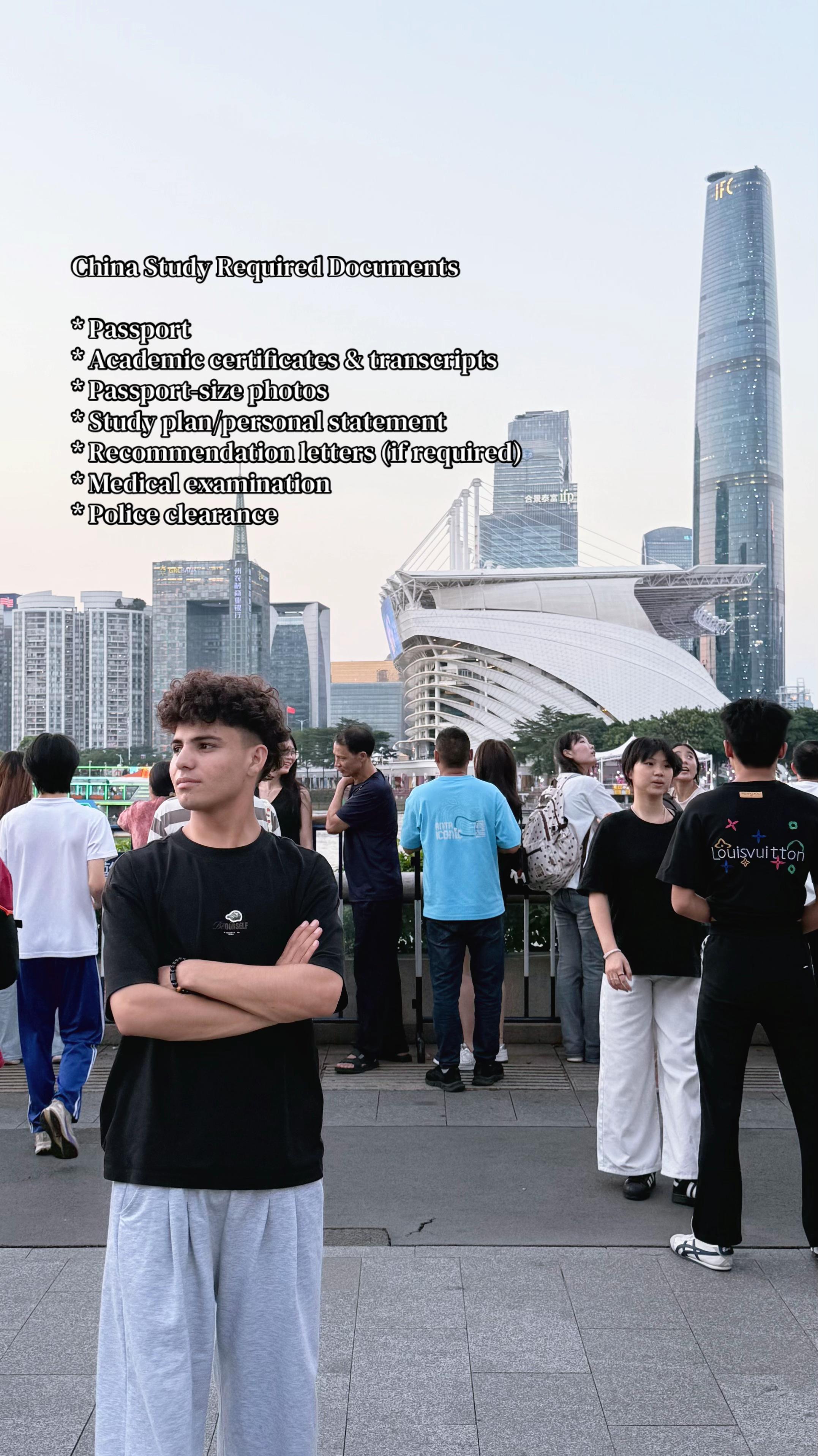 @𝑯𝒂𝒃𝒊𝒃 𝒊𝒏 🇨🇳