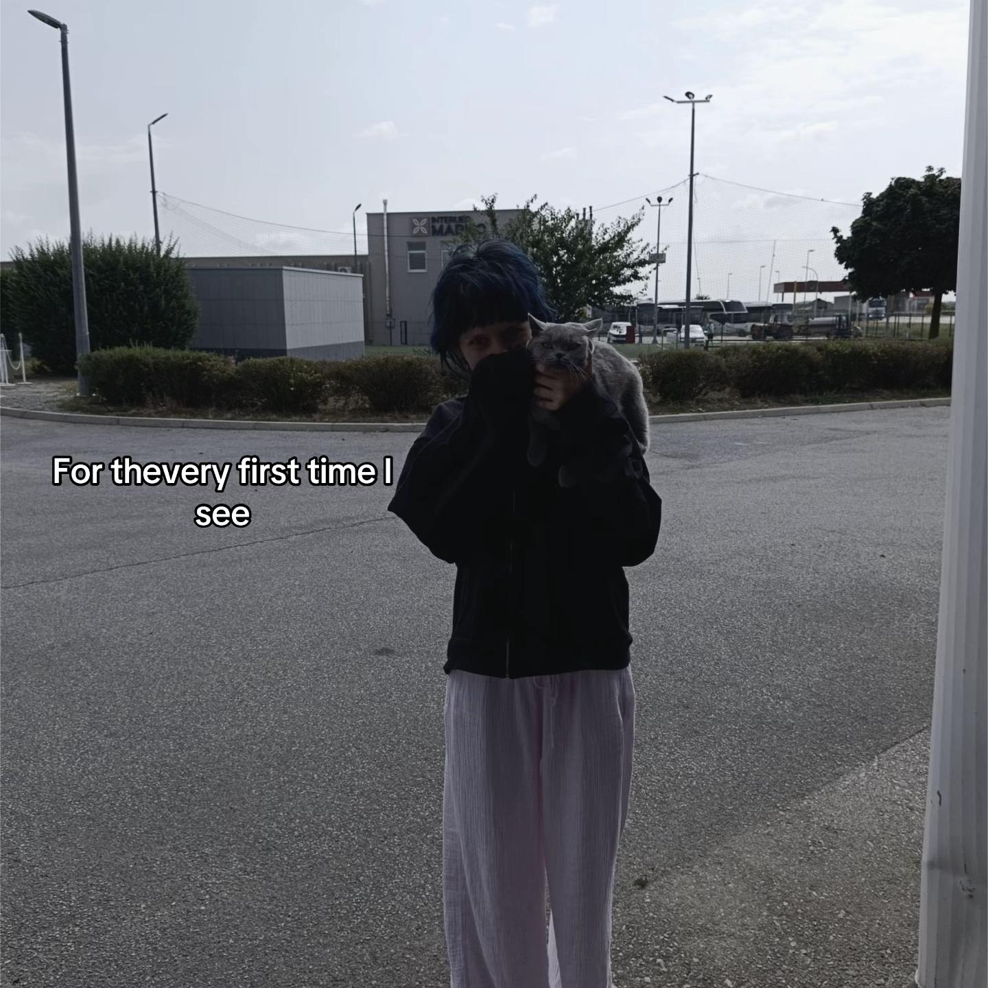 @𐙚˚࿔ 𝓐𝓻𝓵𝓮𝓬𝓬𝓱𝓲𝓷𝓸𝜗𝜚˚