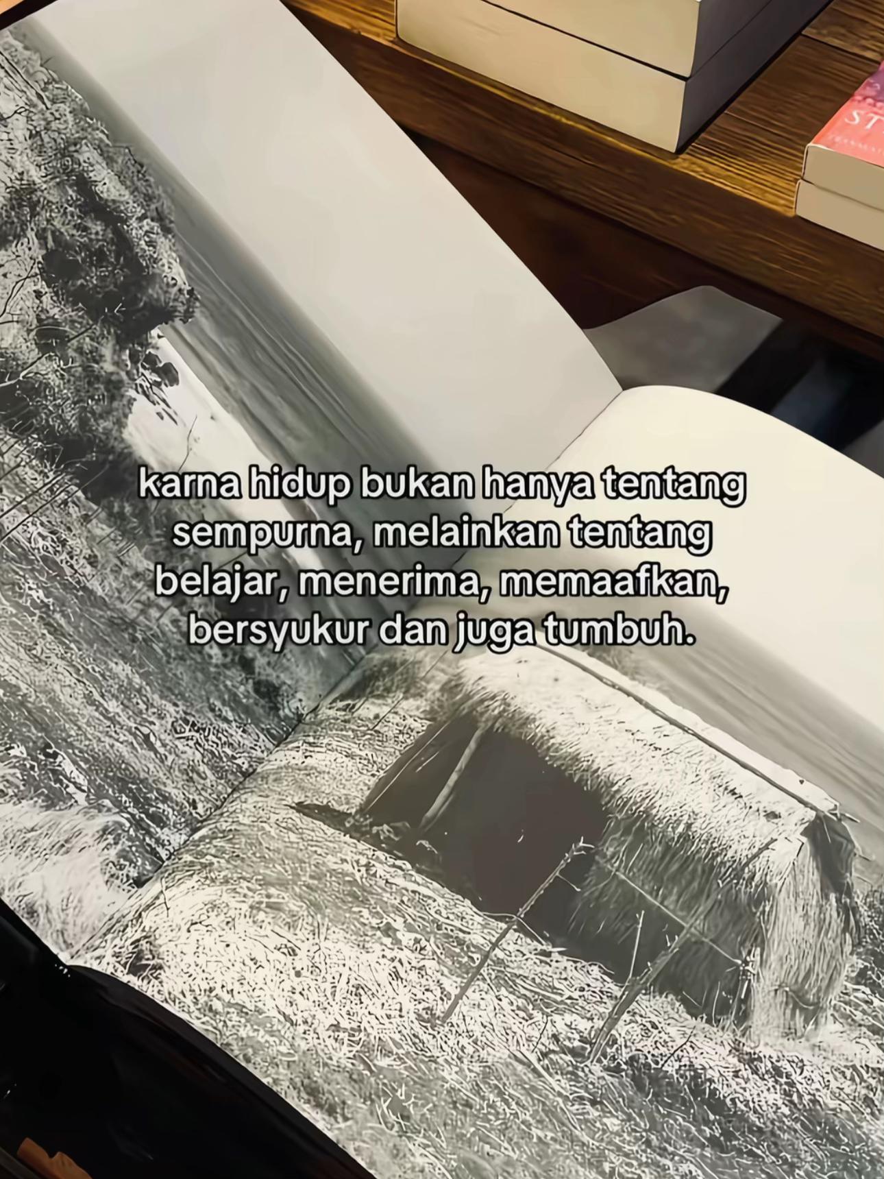 @𝑒𝓁𝓁𝒶