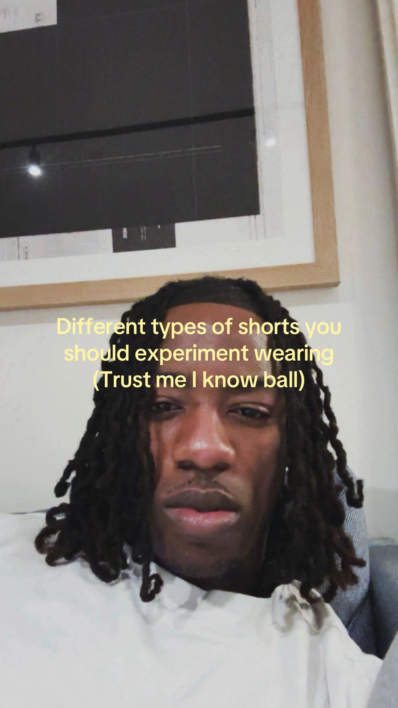 @Shackz