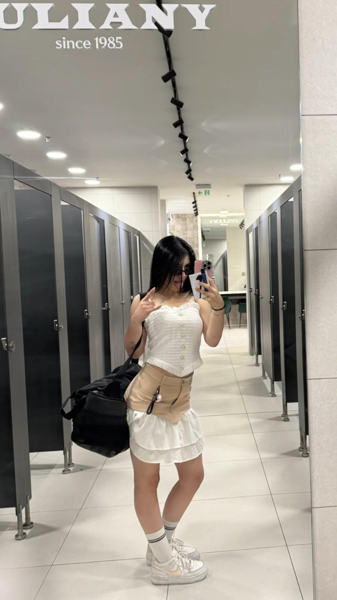 @ANISSTA