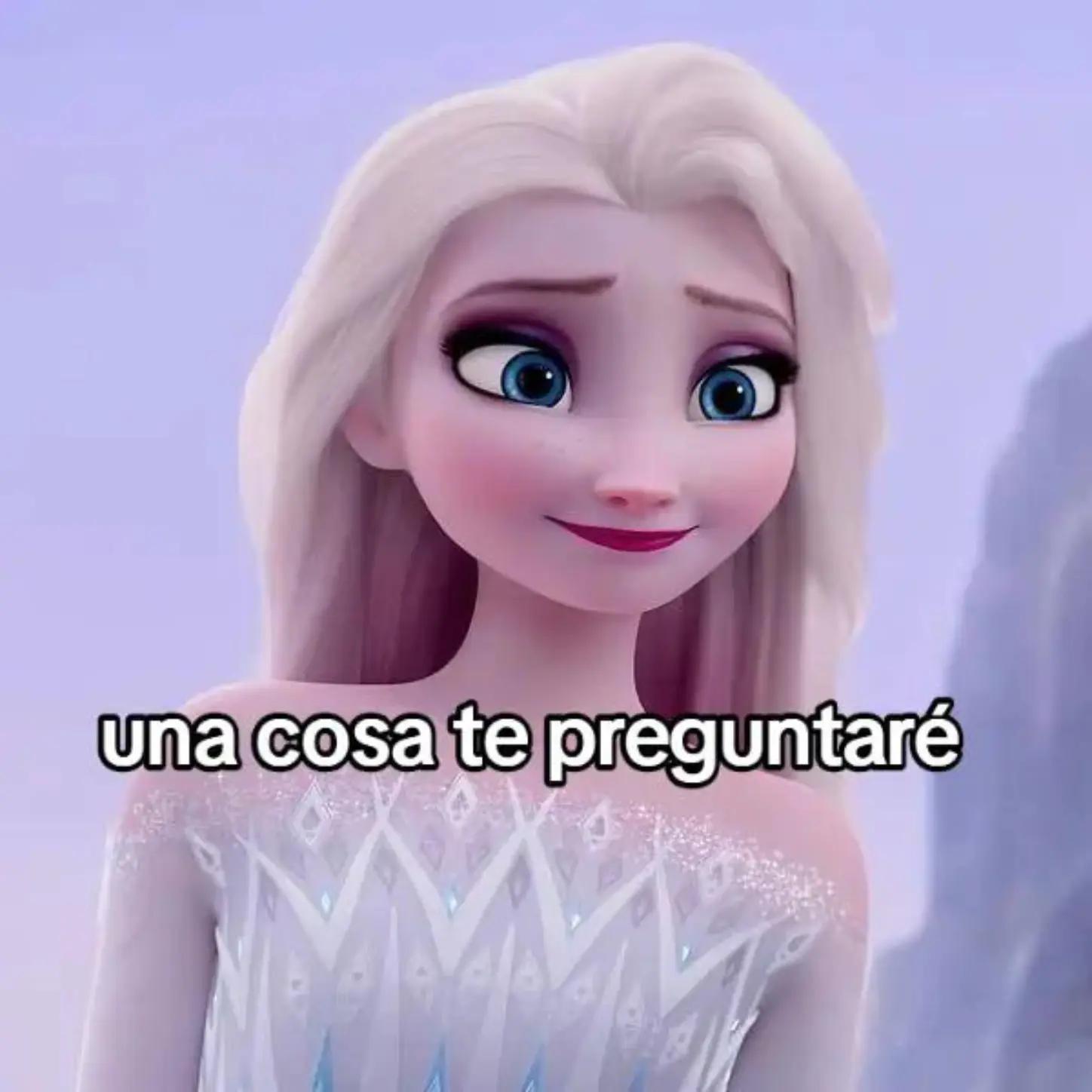@@PILO❄️