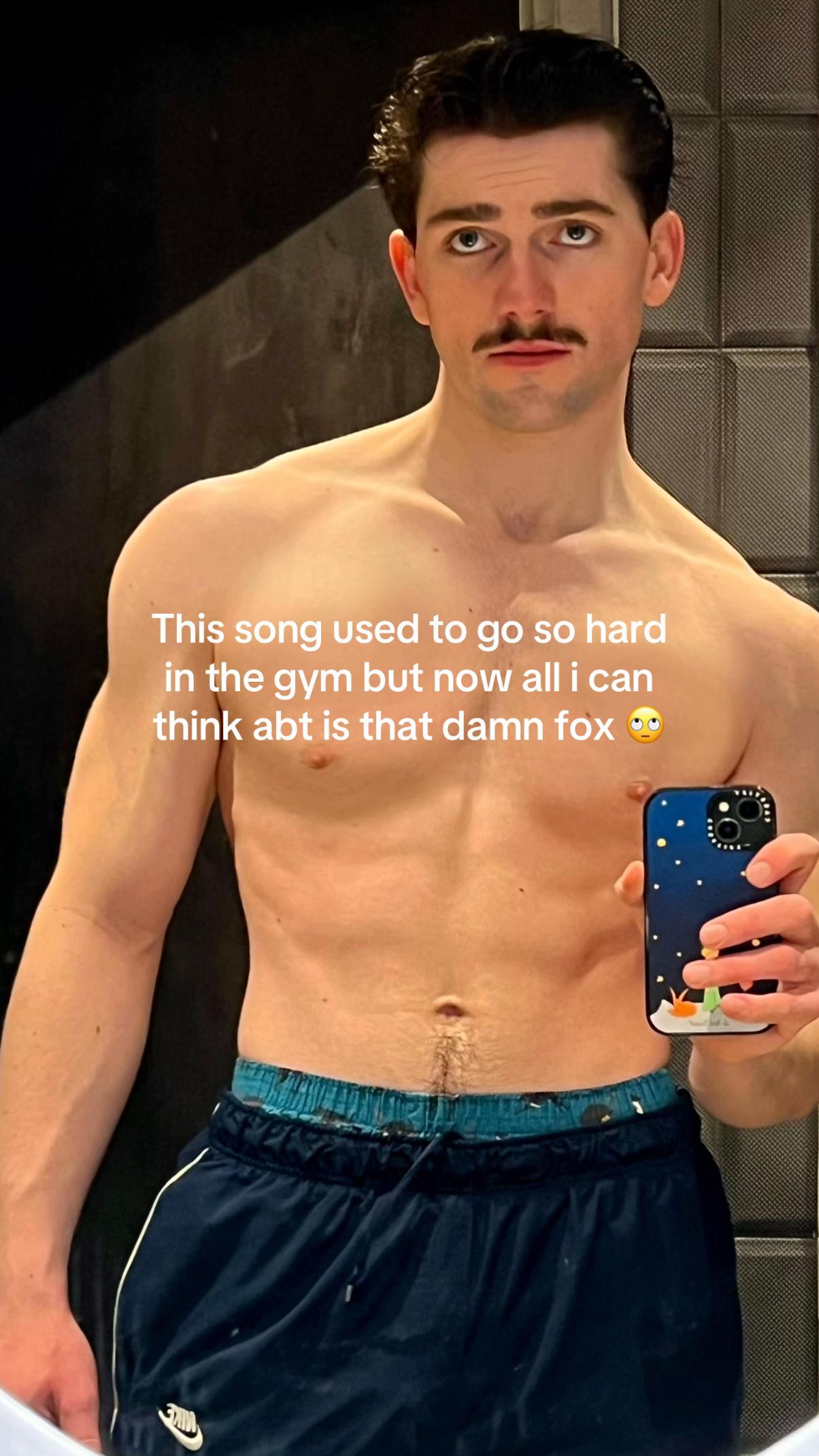 @Ollie.wise
