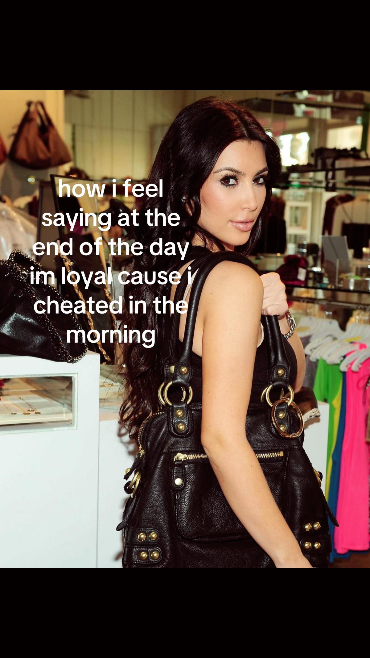 @unknownslayed