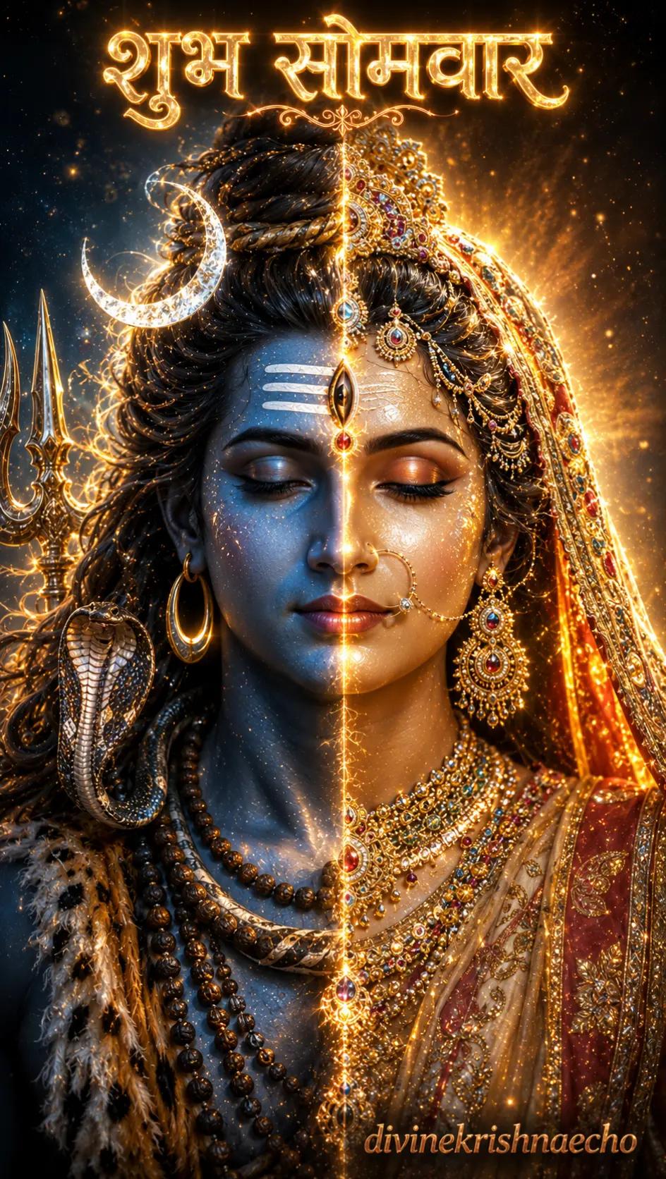 @🕉️KRISHNASANKIRTAN 🪈