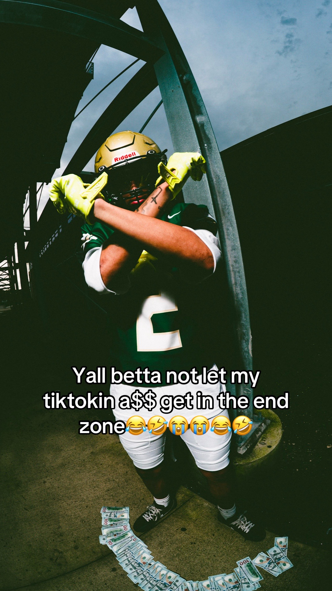 @lilzero