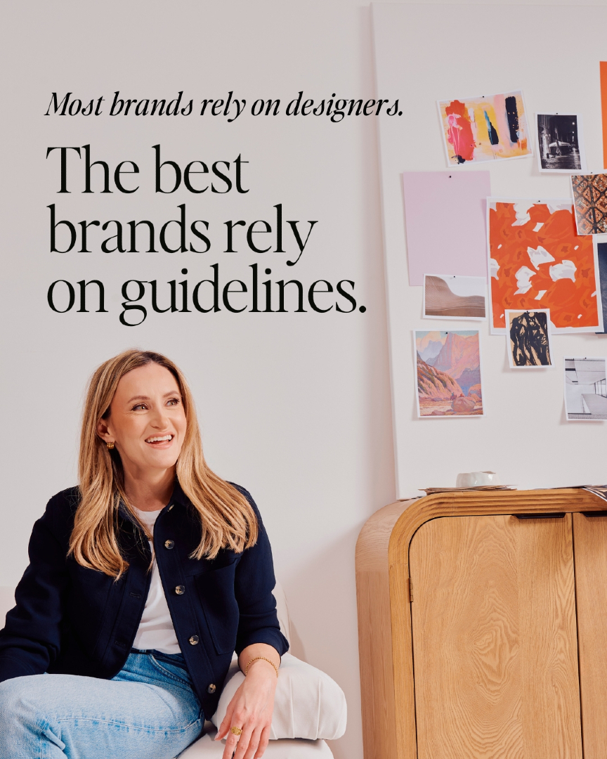 @Rove Refinery Creative