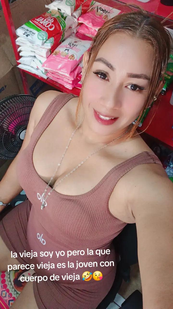 @elizabethvillagra27